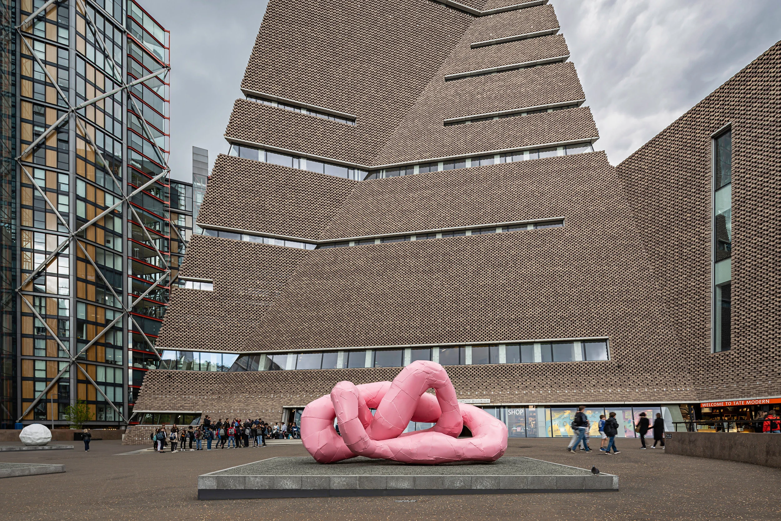 TATEMODERNMAY-08.jpg