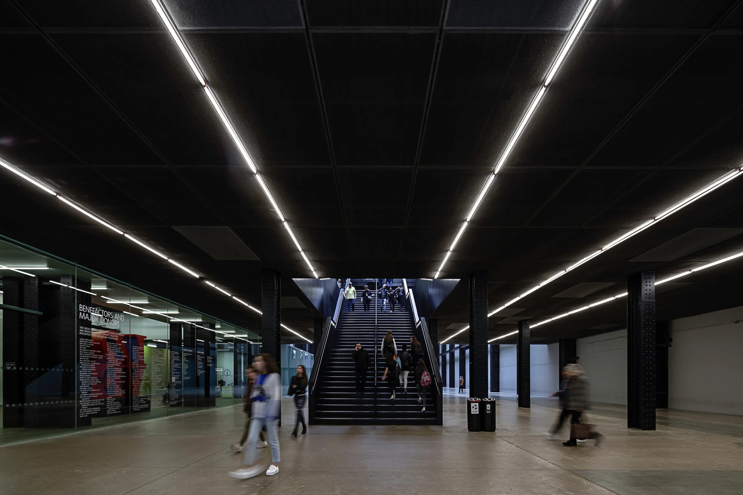 TATEMODERNMAY-11.jpg