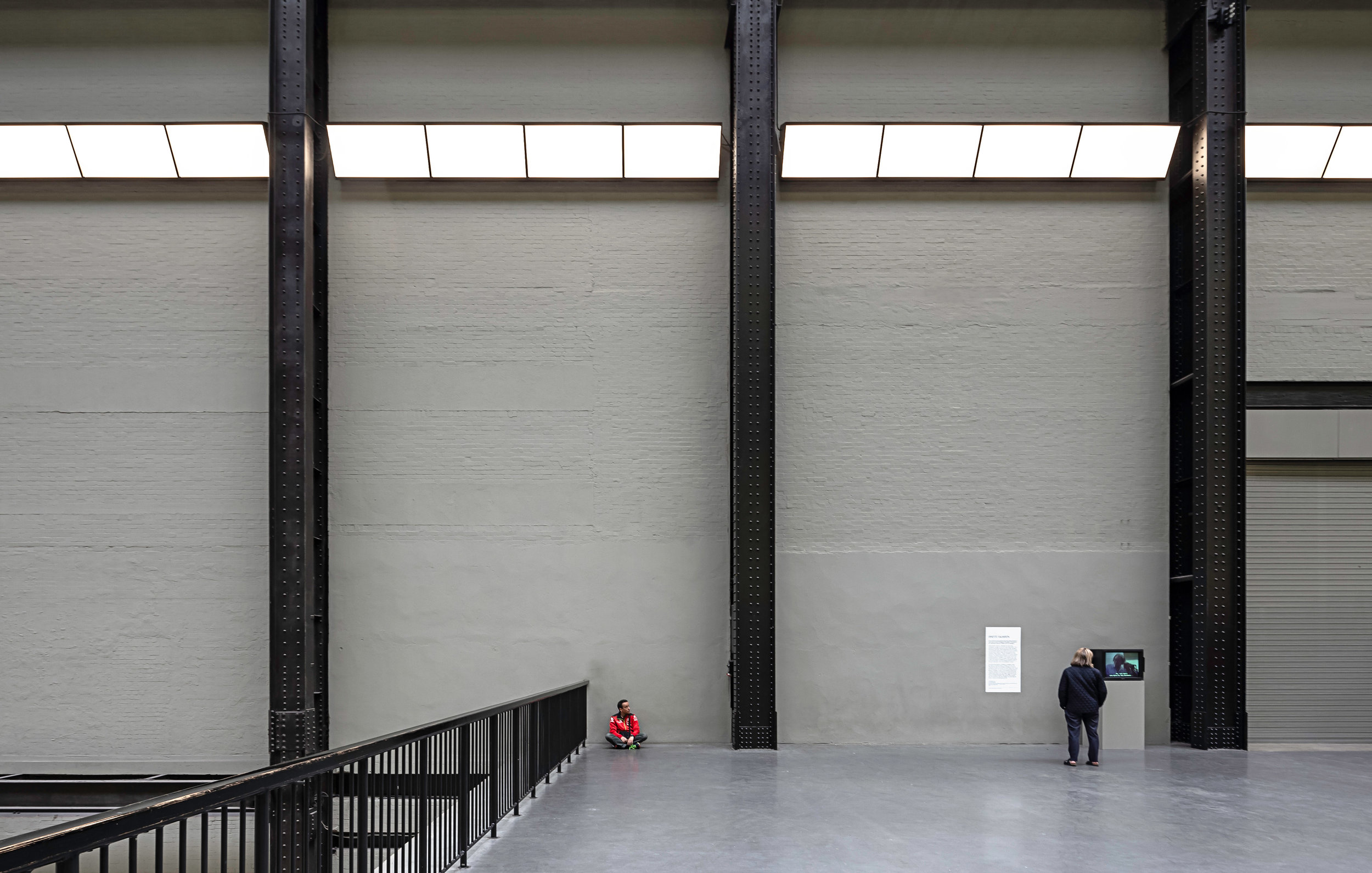 TATEMODERNMAY-12.jpg