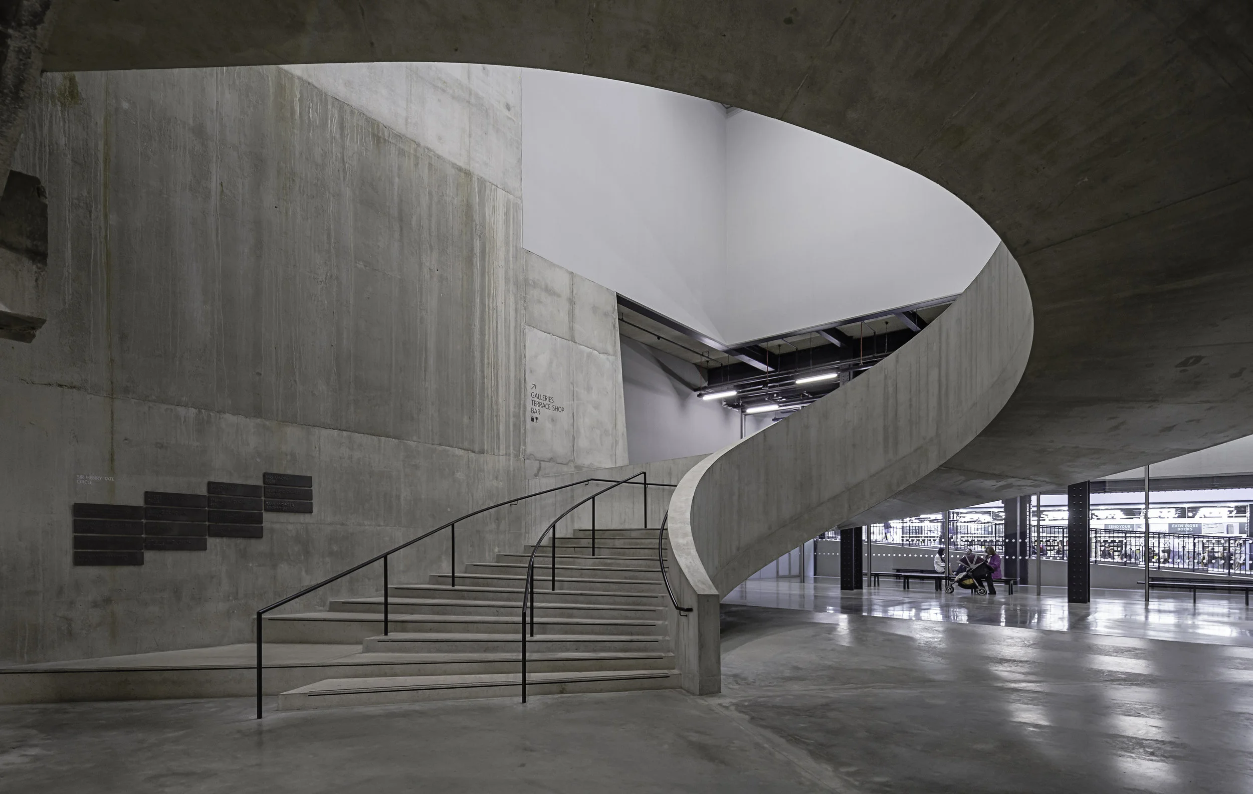 TATEMODERNMAY-10.jpg