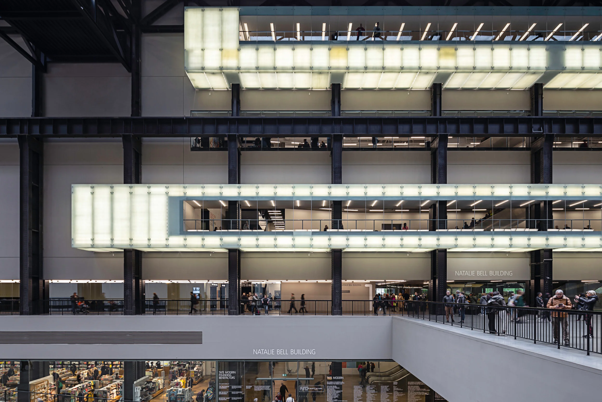 TATEMODERNMAY-13.jpg
