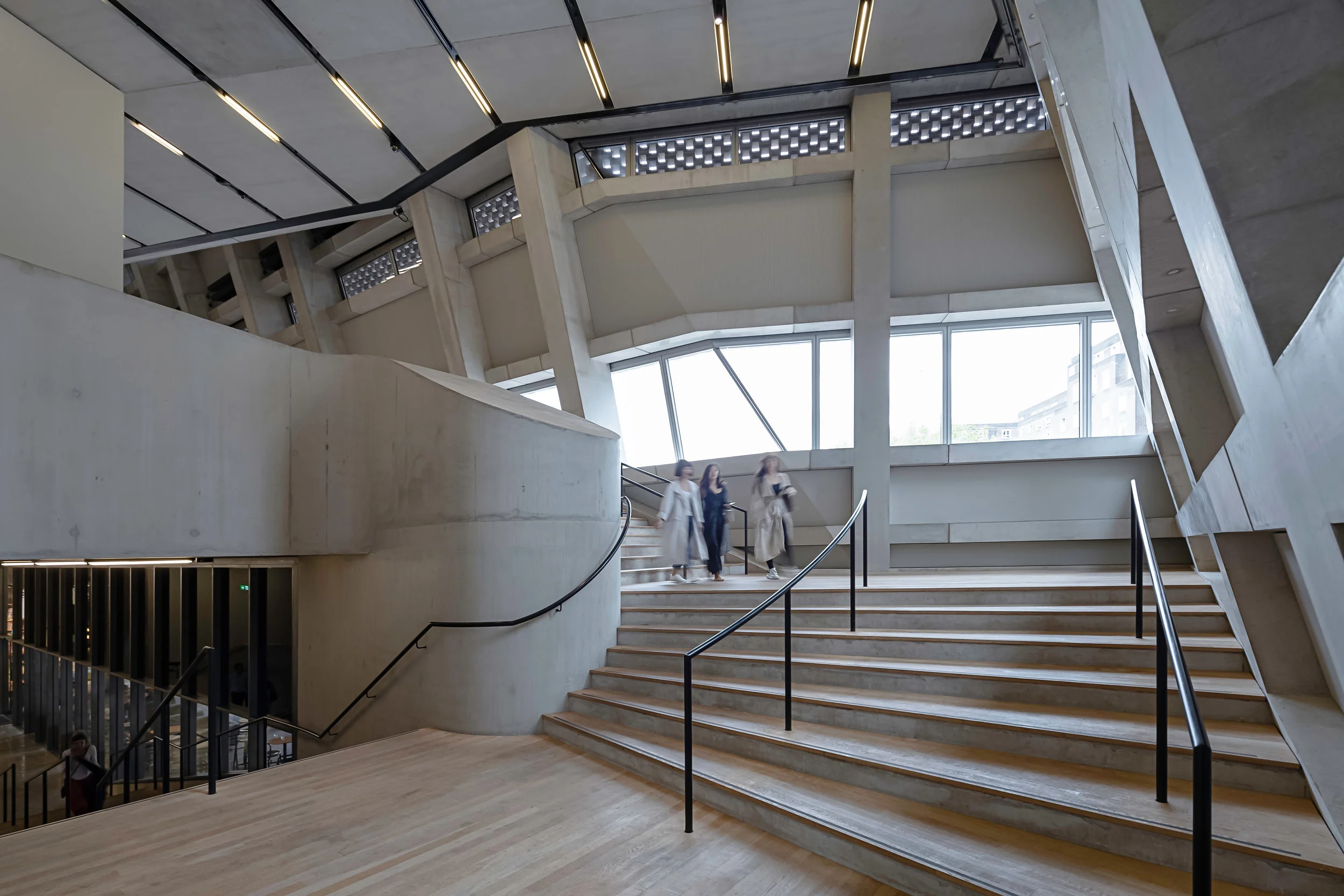 TATEMODERNMAY-14.jpg