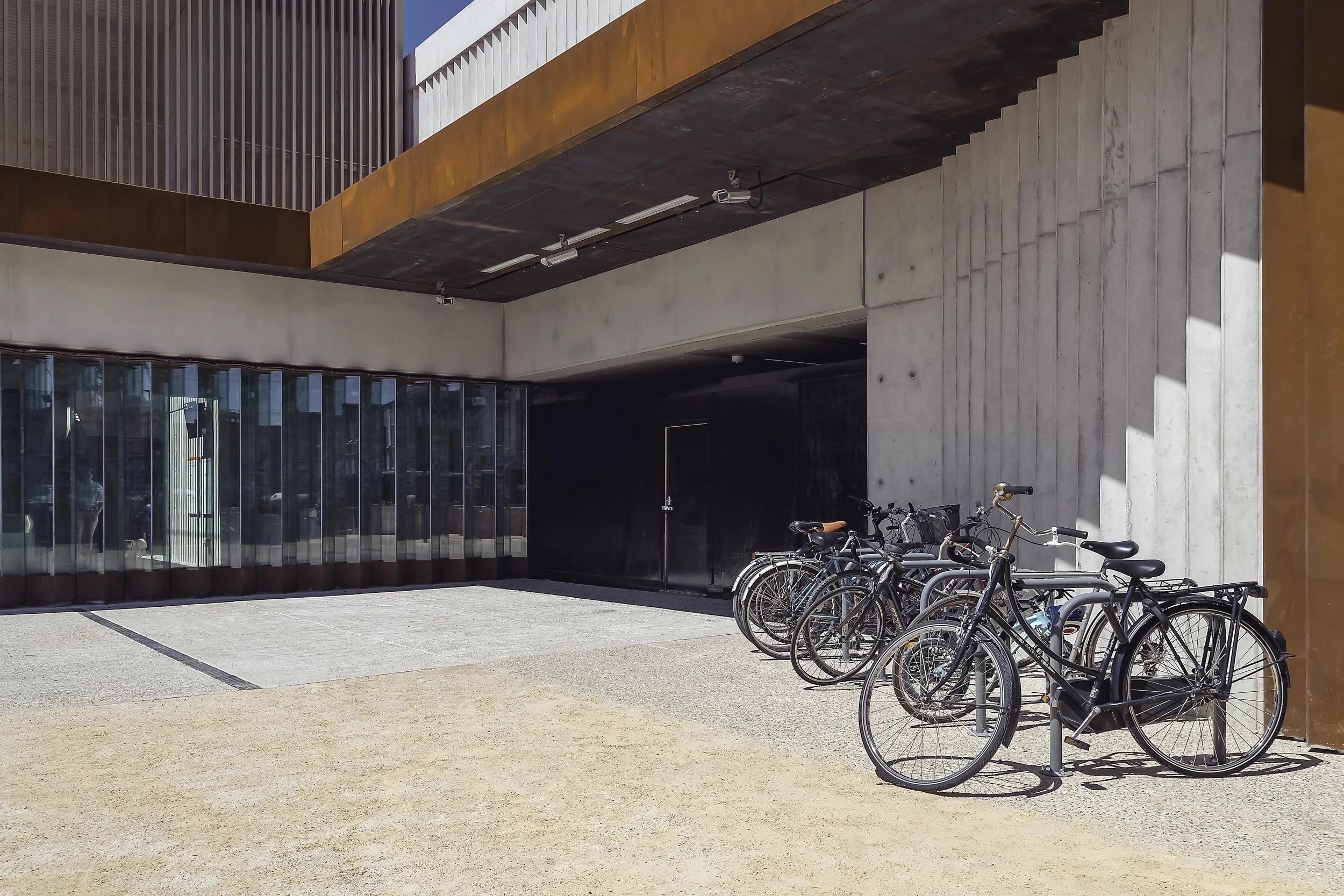 HACKNEYWICK-LBA-2018-1.jpg