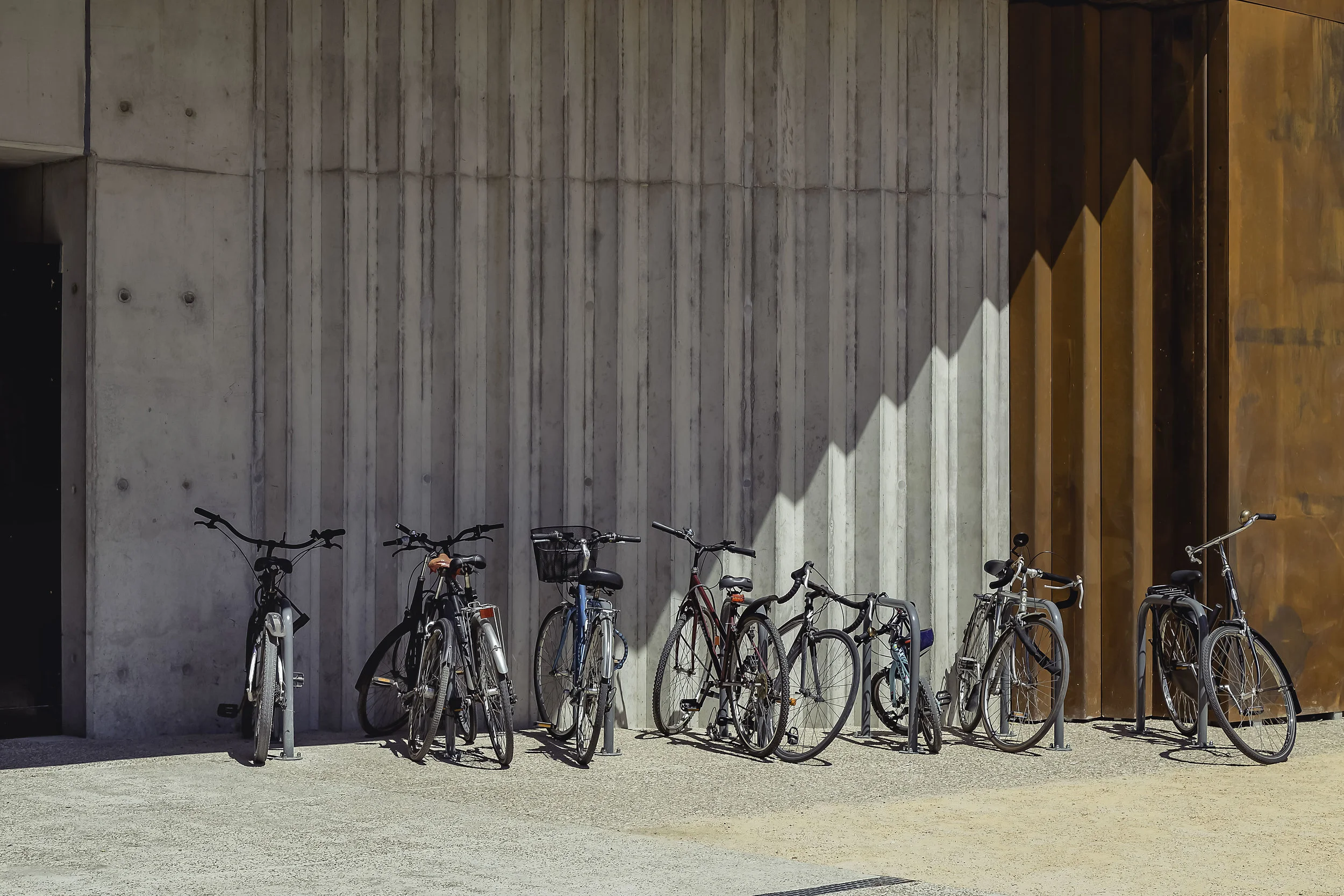 HACKNEYWICK-LBA-2018-2.jpg