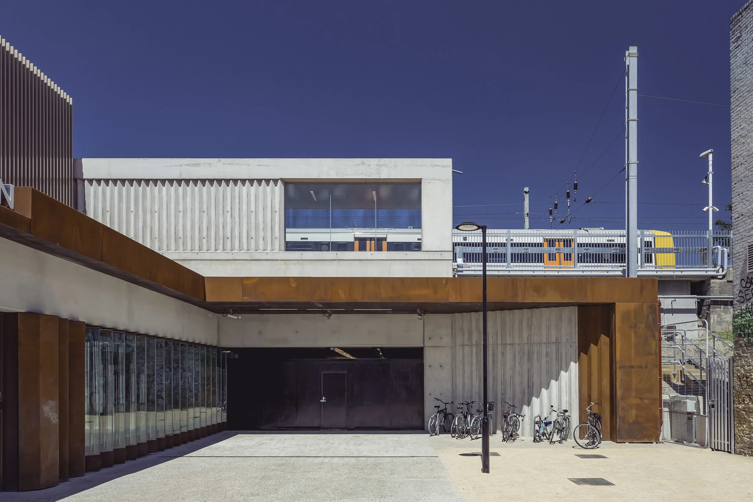 HACKNEYWICK-LBA-2018-3.jpg