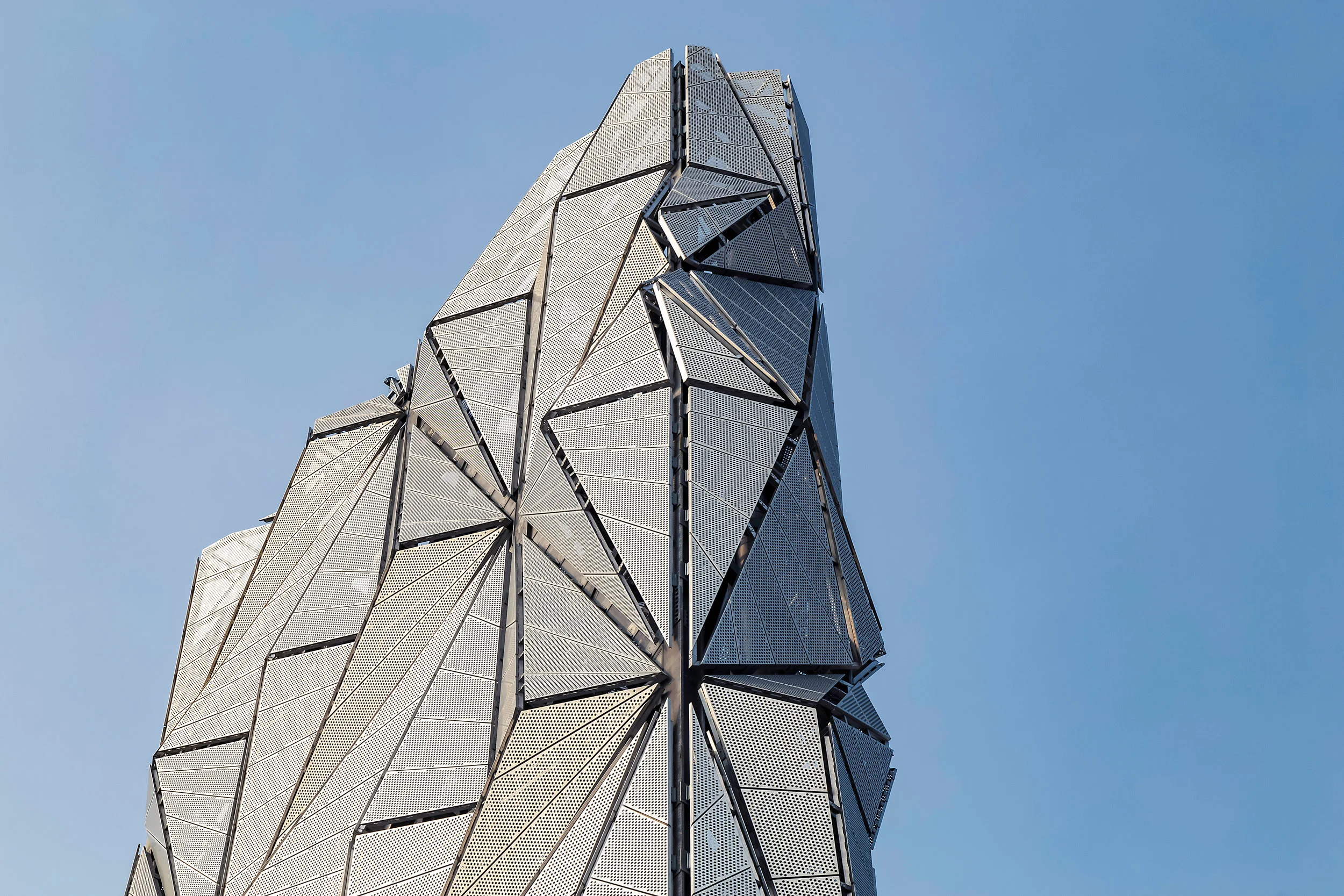 OPTICCLOAK-LORES-07.jpg