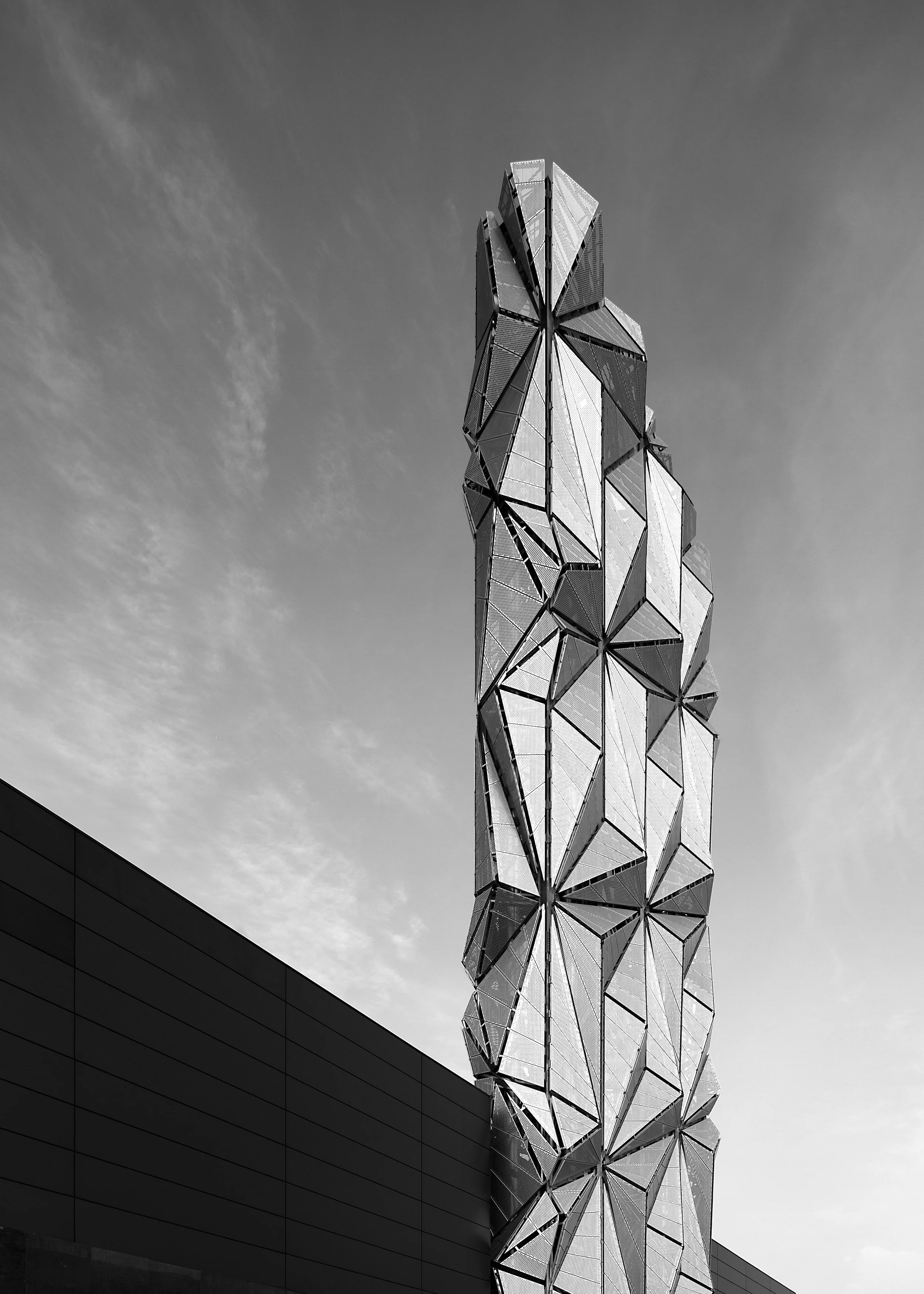 OPTICLCOAK-LORES-12C.jpg
