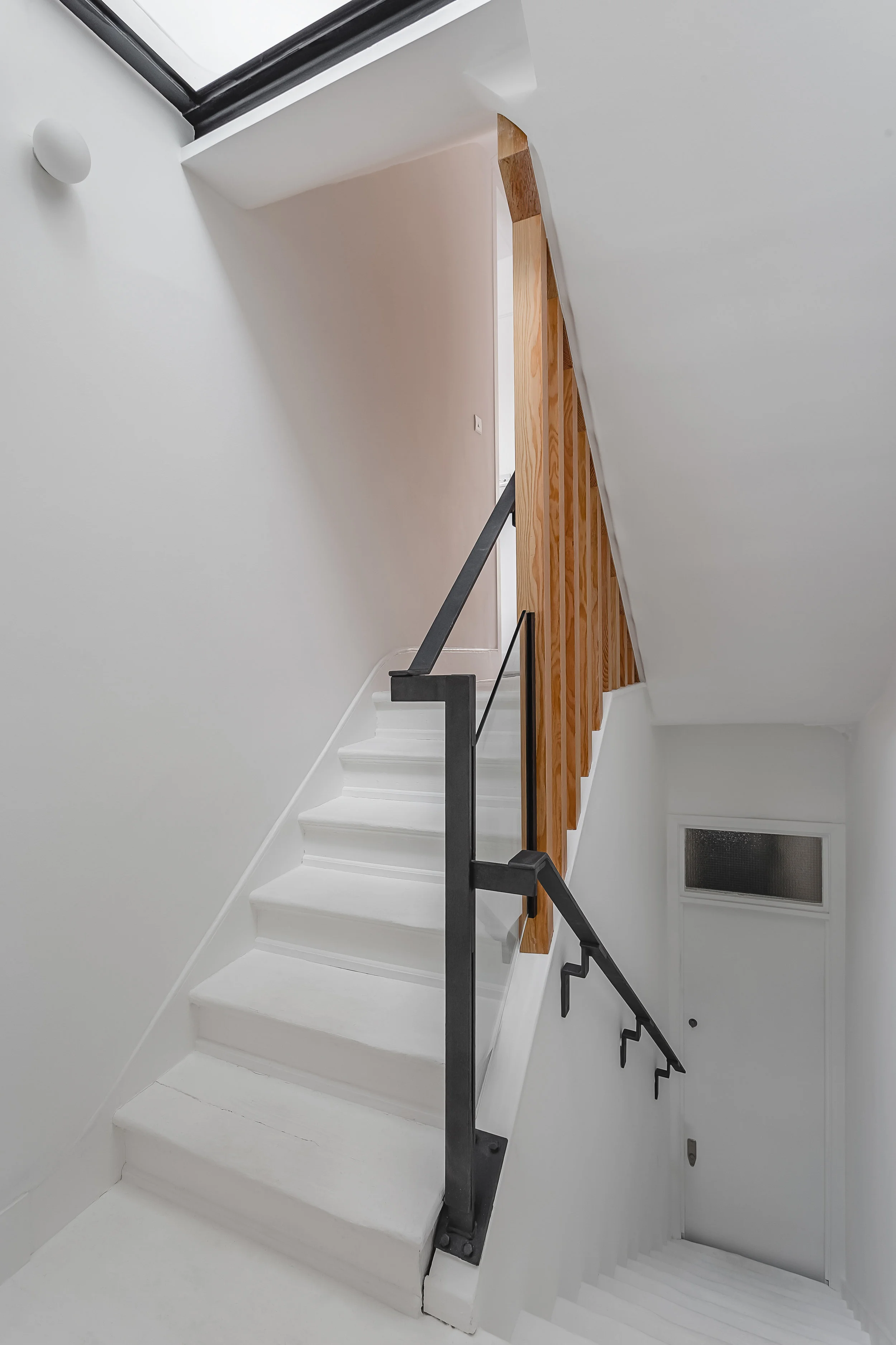 DRAYTONRD-5.jpg