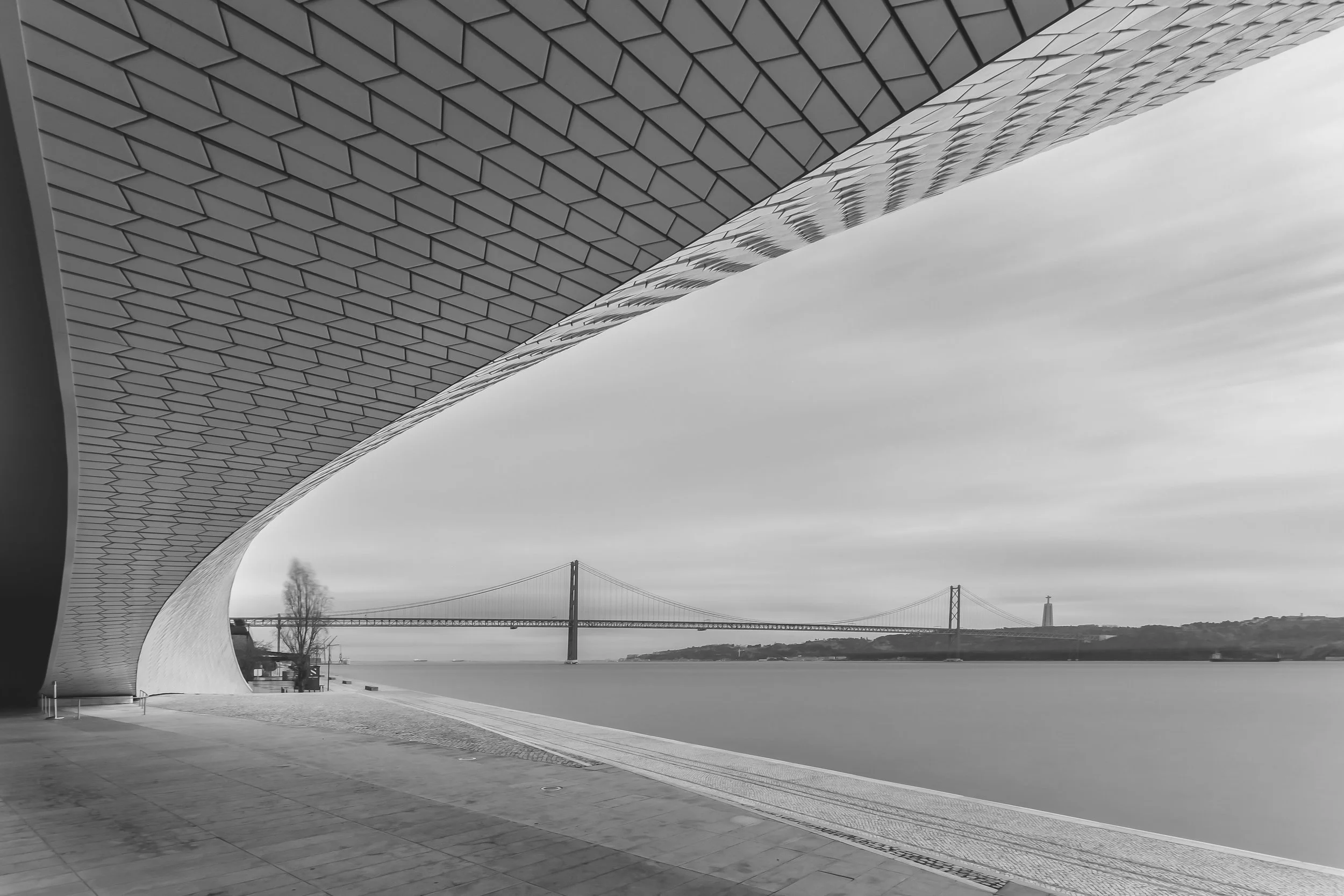 MAATLISBOA-2.jpg