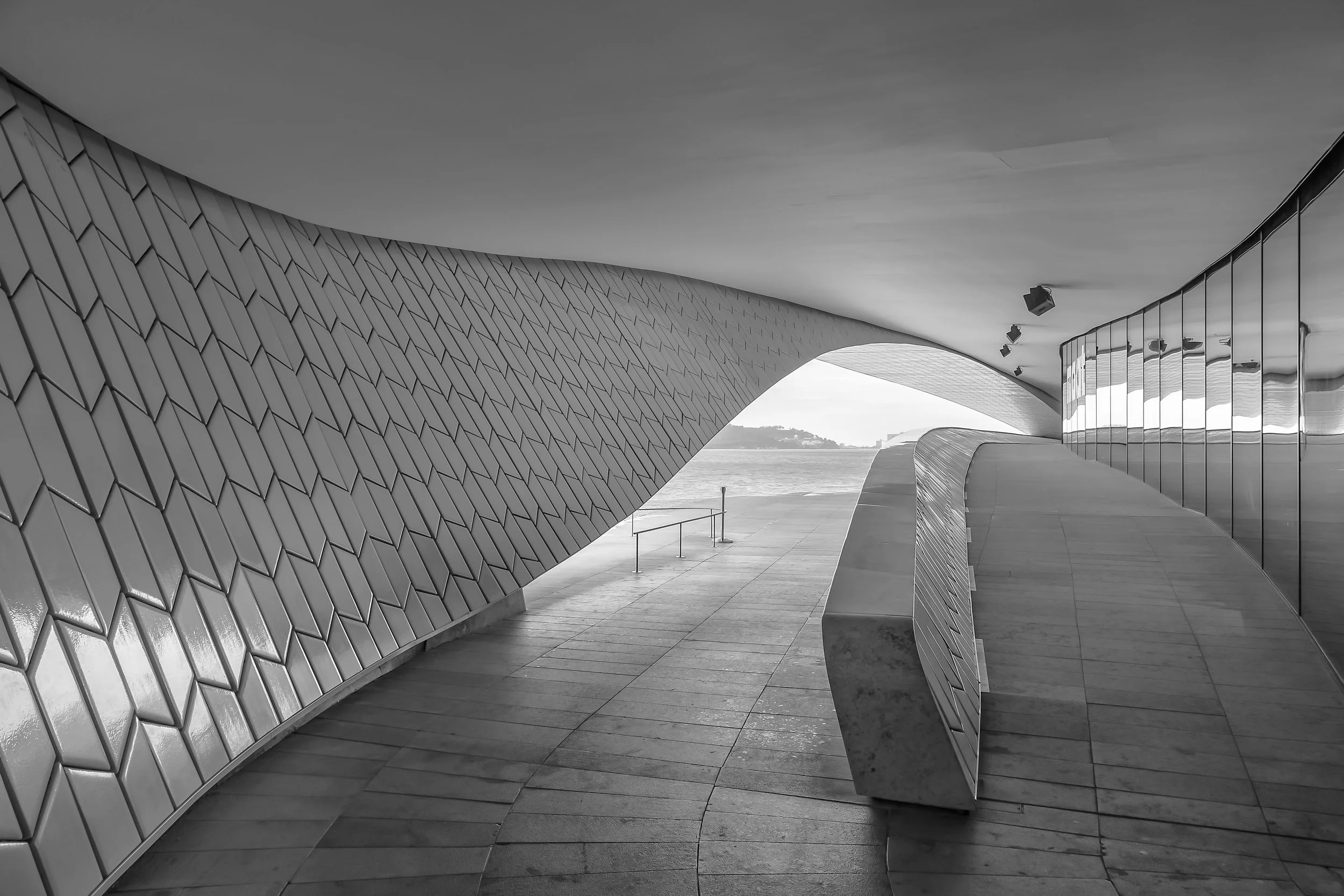 MAATLISBOA-1.jpg