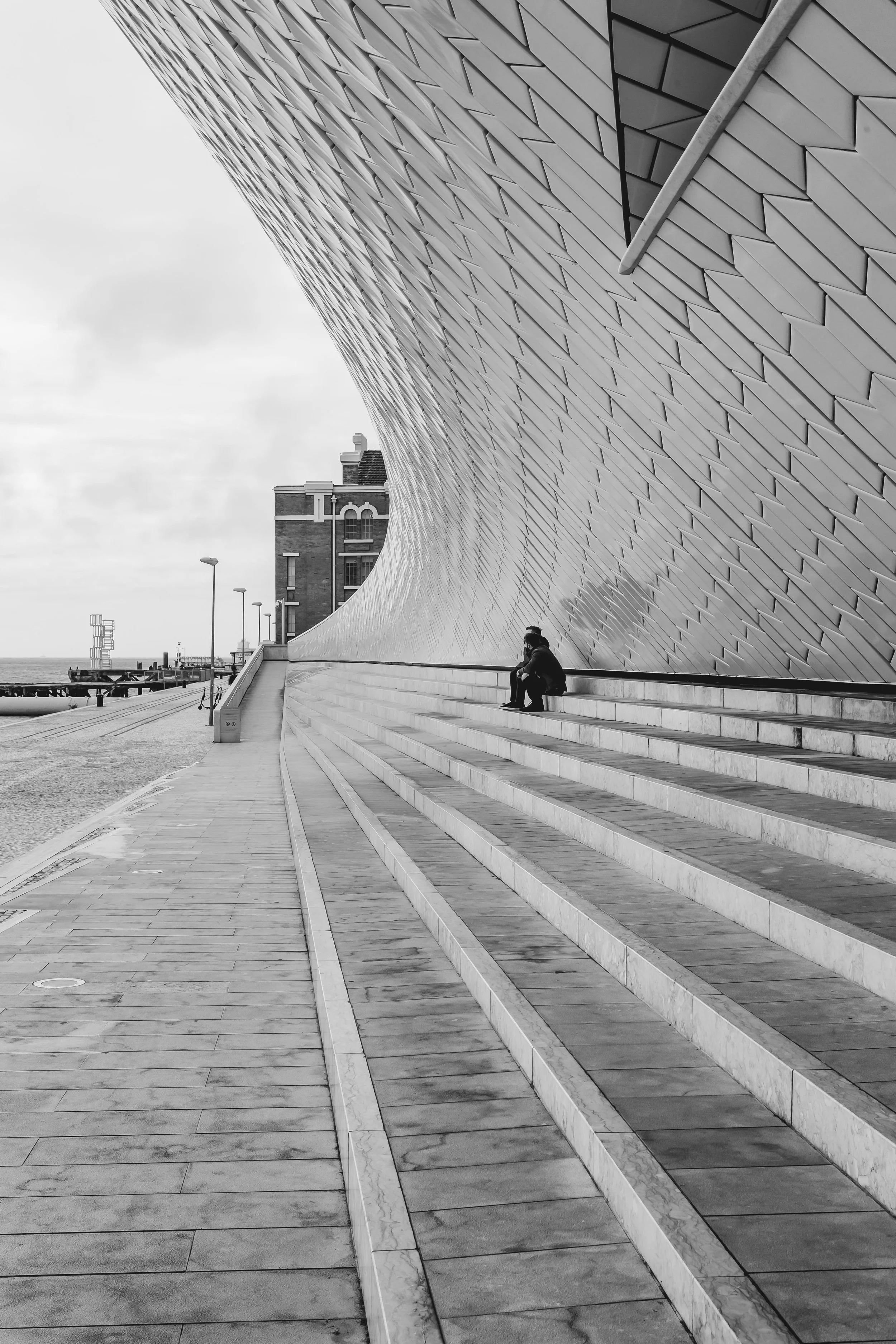 MAATLISBOA-3.jpg