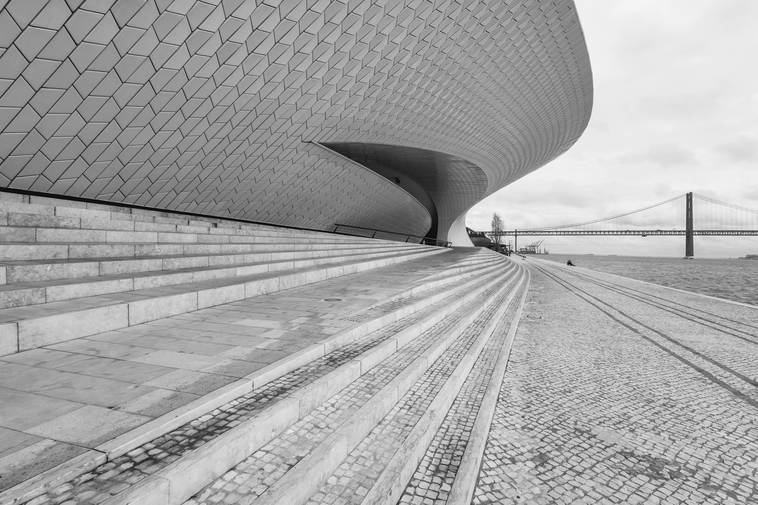 MAATLISBOA-4.jpg