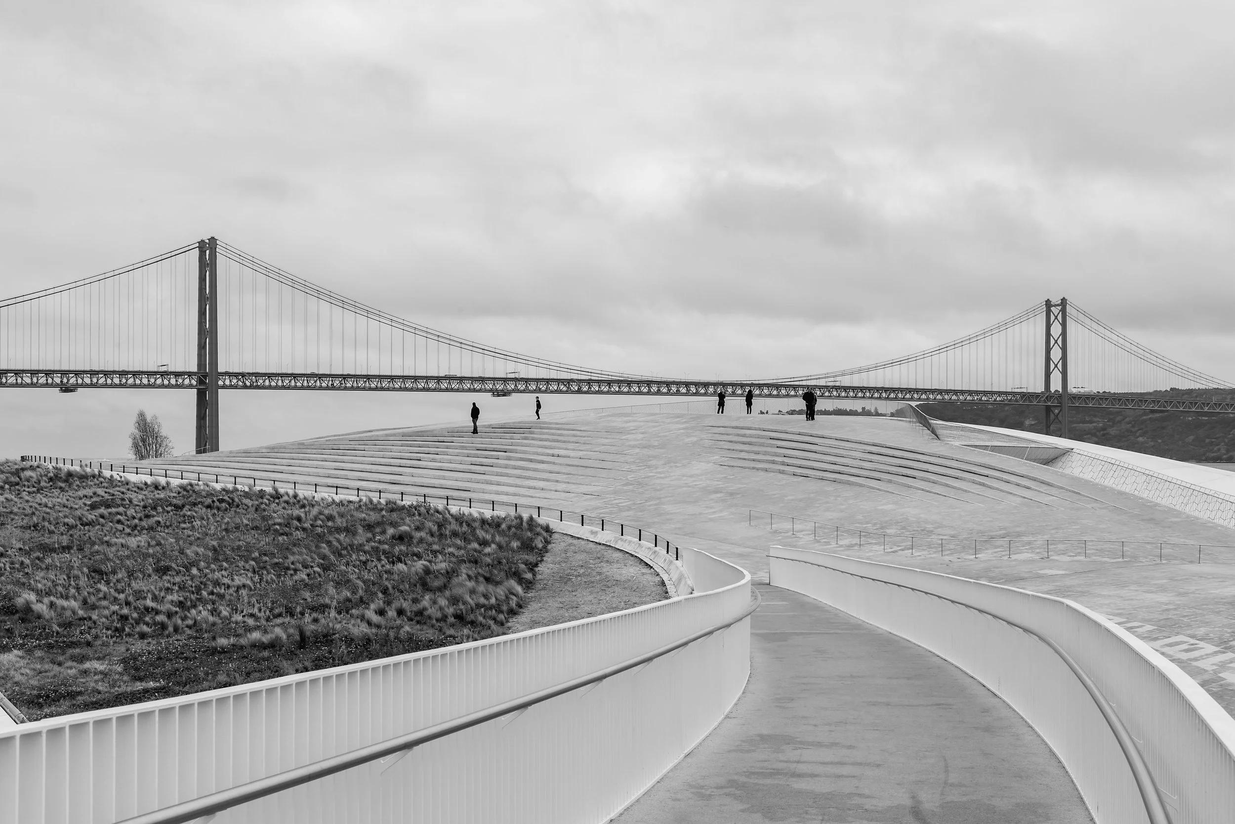 MAATLISBOA-6.jpg