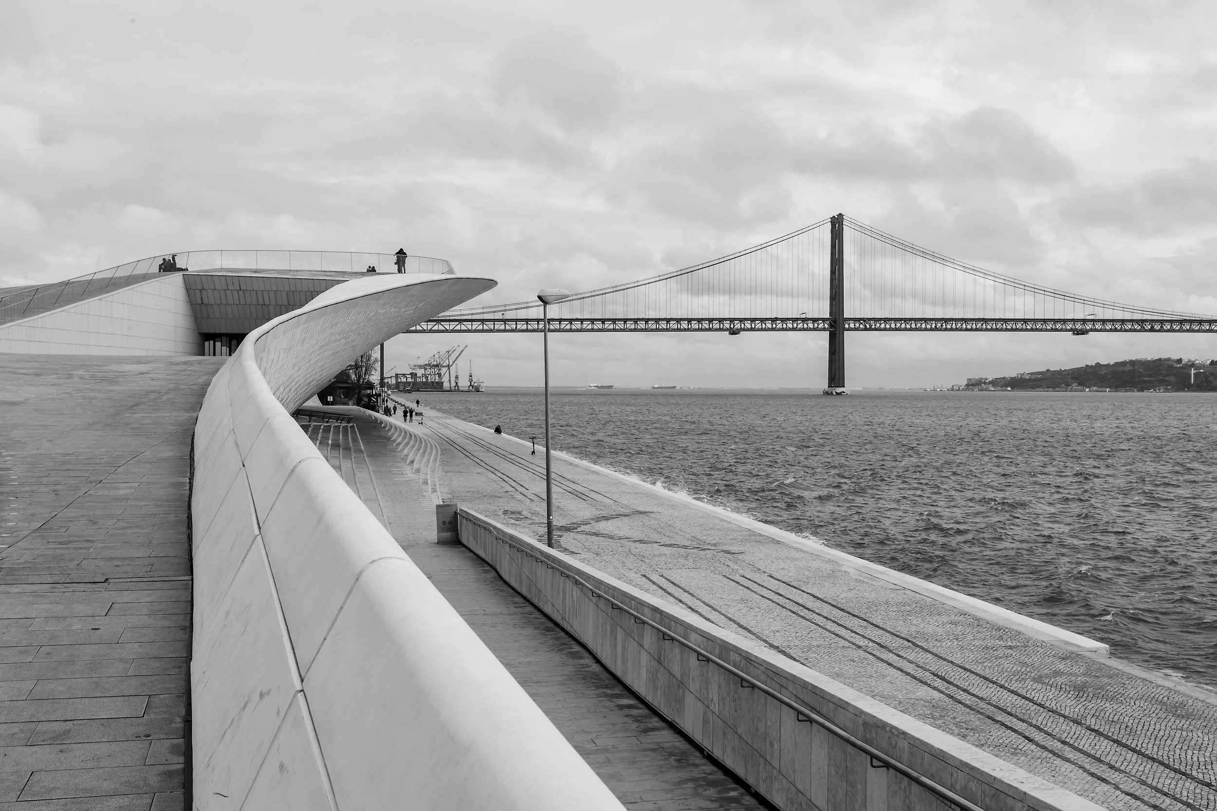 MAATLISBOA-5.jpg