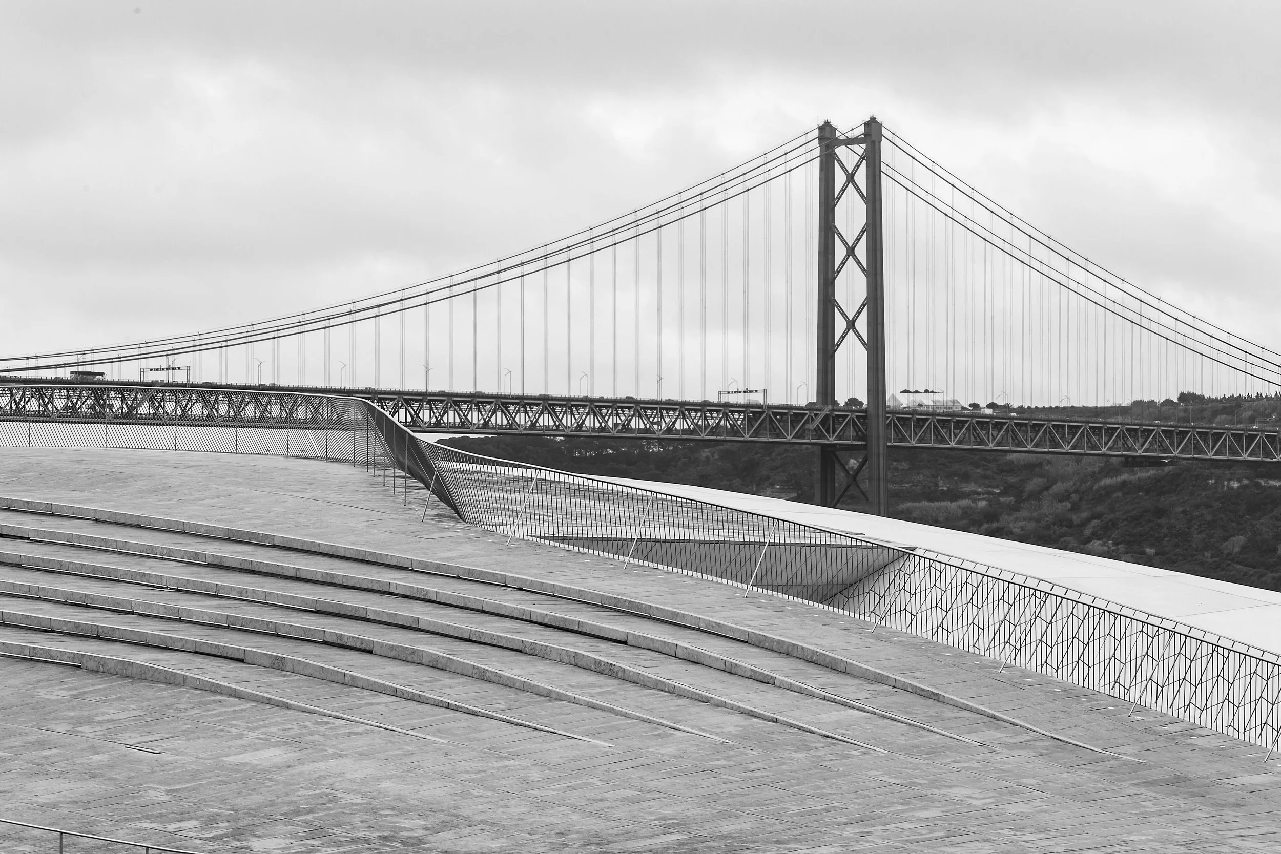 MAATLISBOA-8.jpg