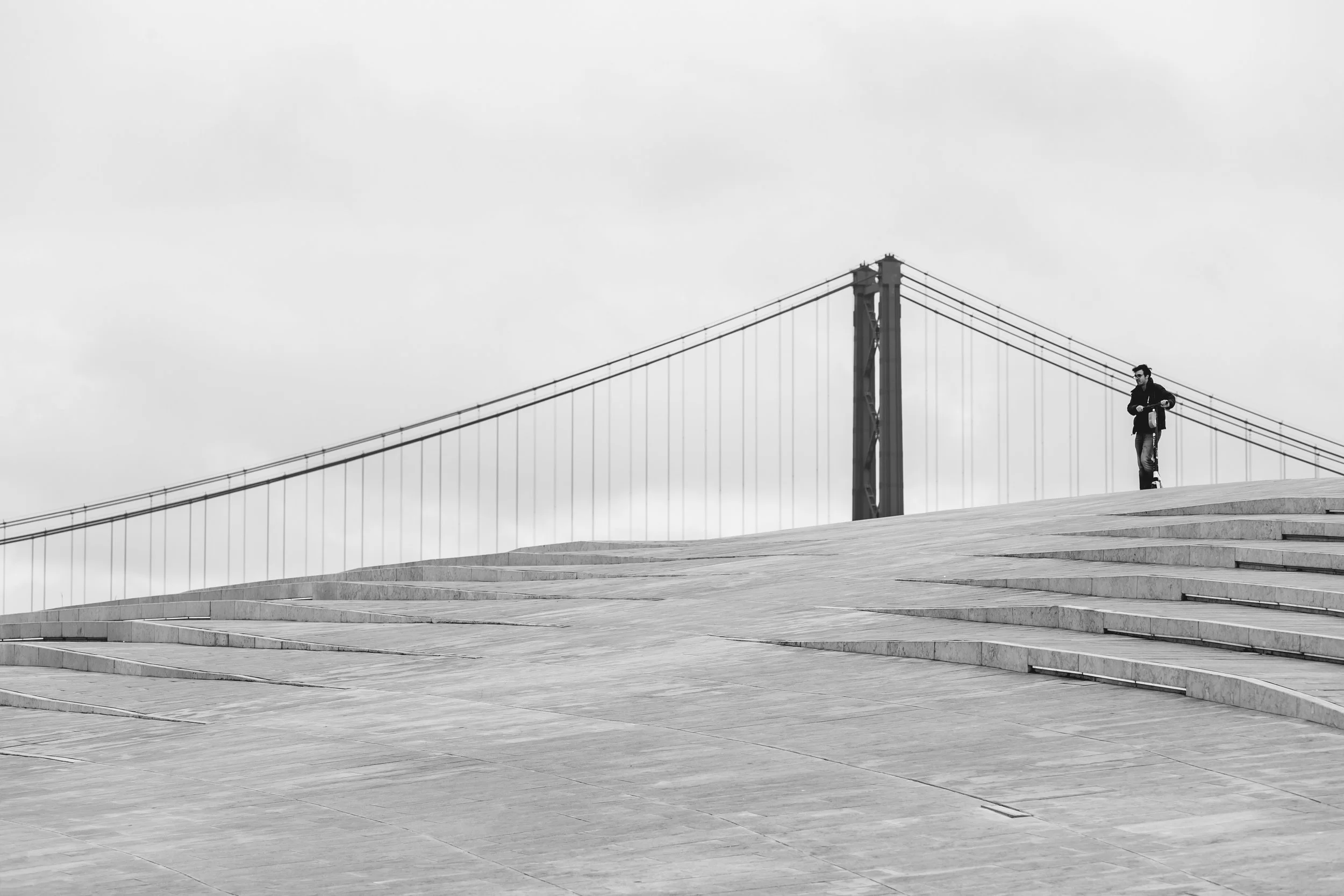 MAATLISBOA-12.jpg