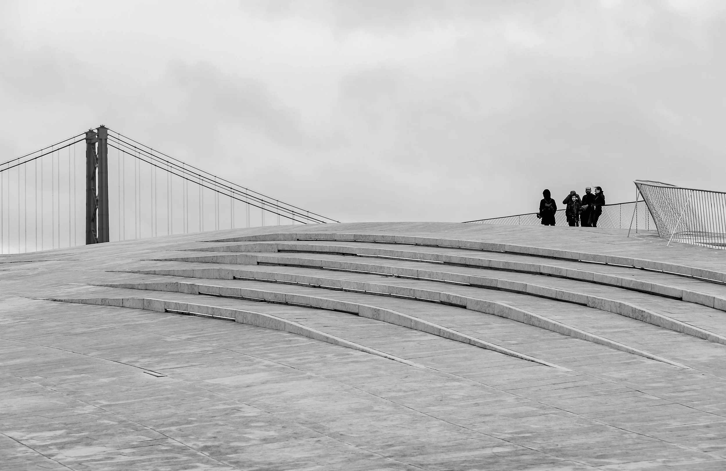 MAATLISBOA-13.jpg