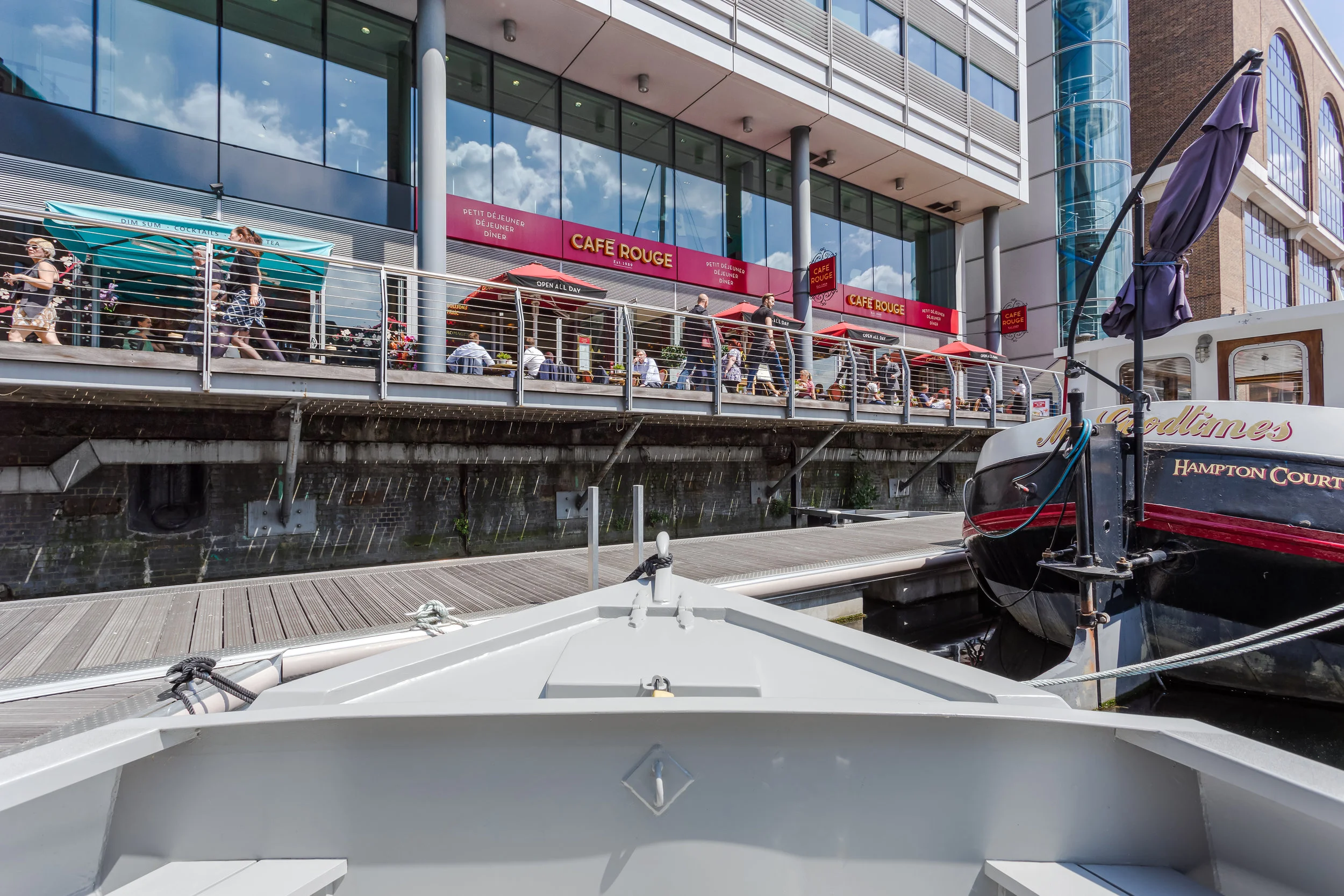 ATLANTA-BOAT-03.jpg