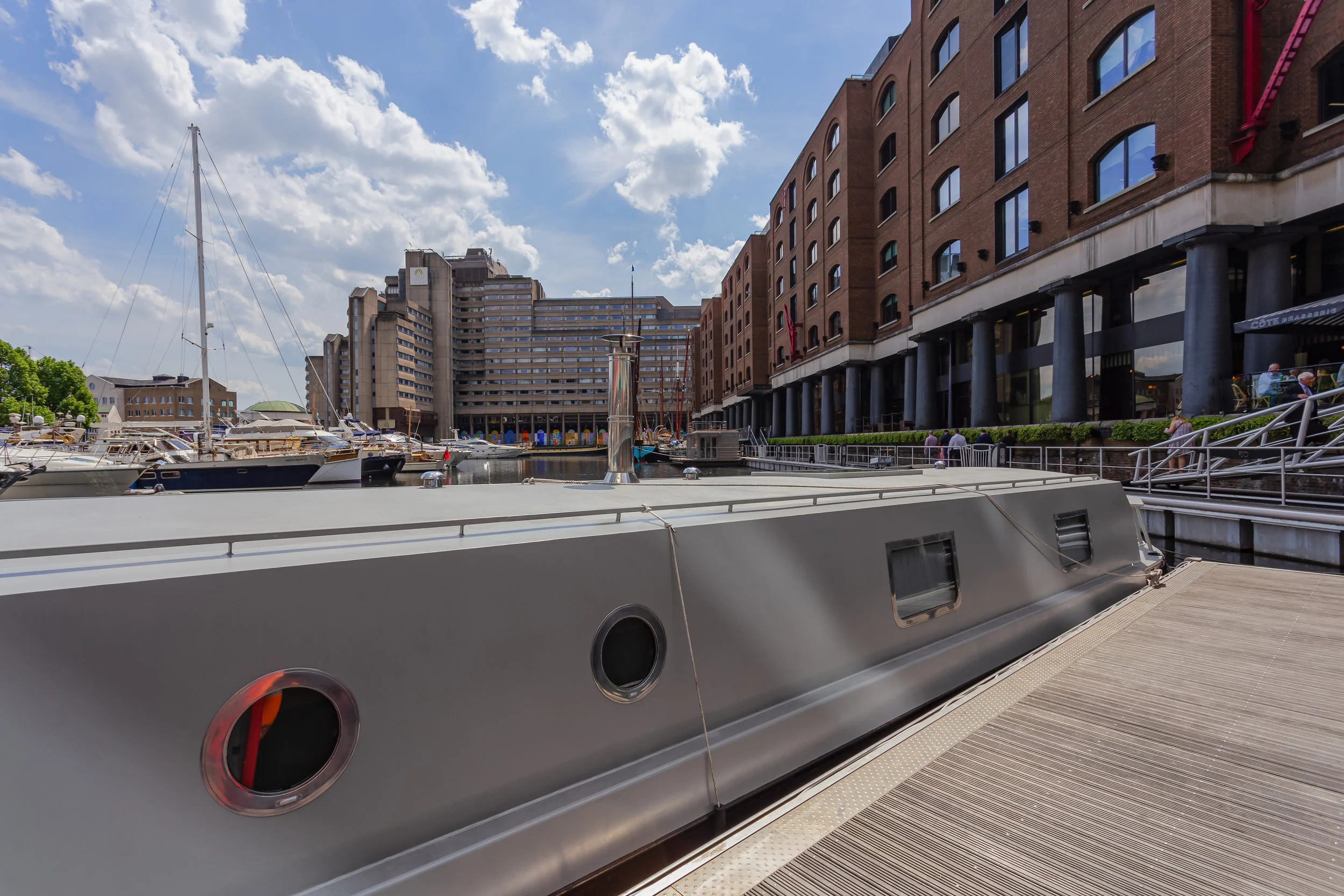 ATLANTA-BOAT-21.jpg