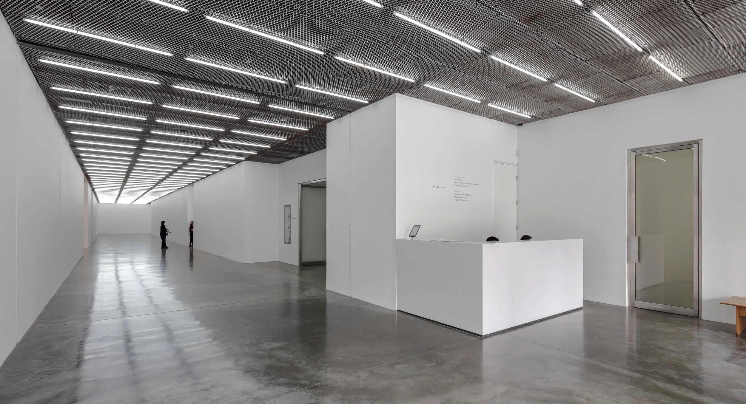 WHITECUBEGALLERY-08.jpg