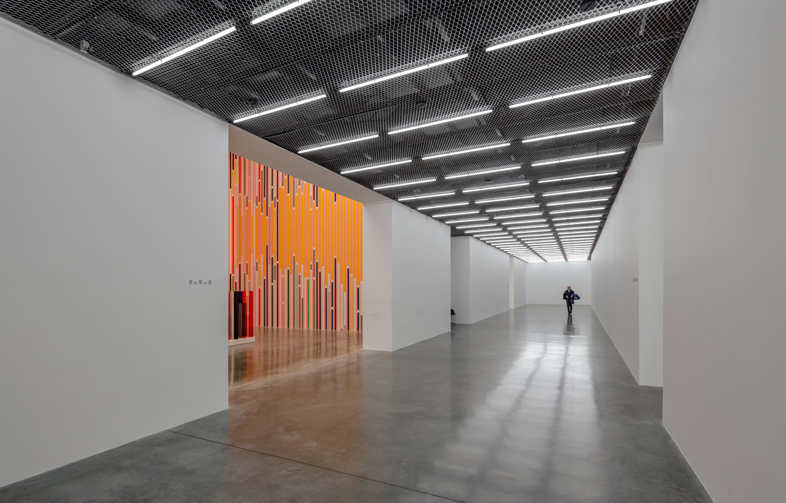 WHITECUBEGALLERY-09.jpg