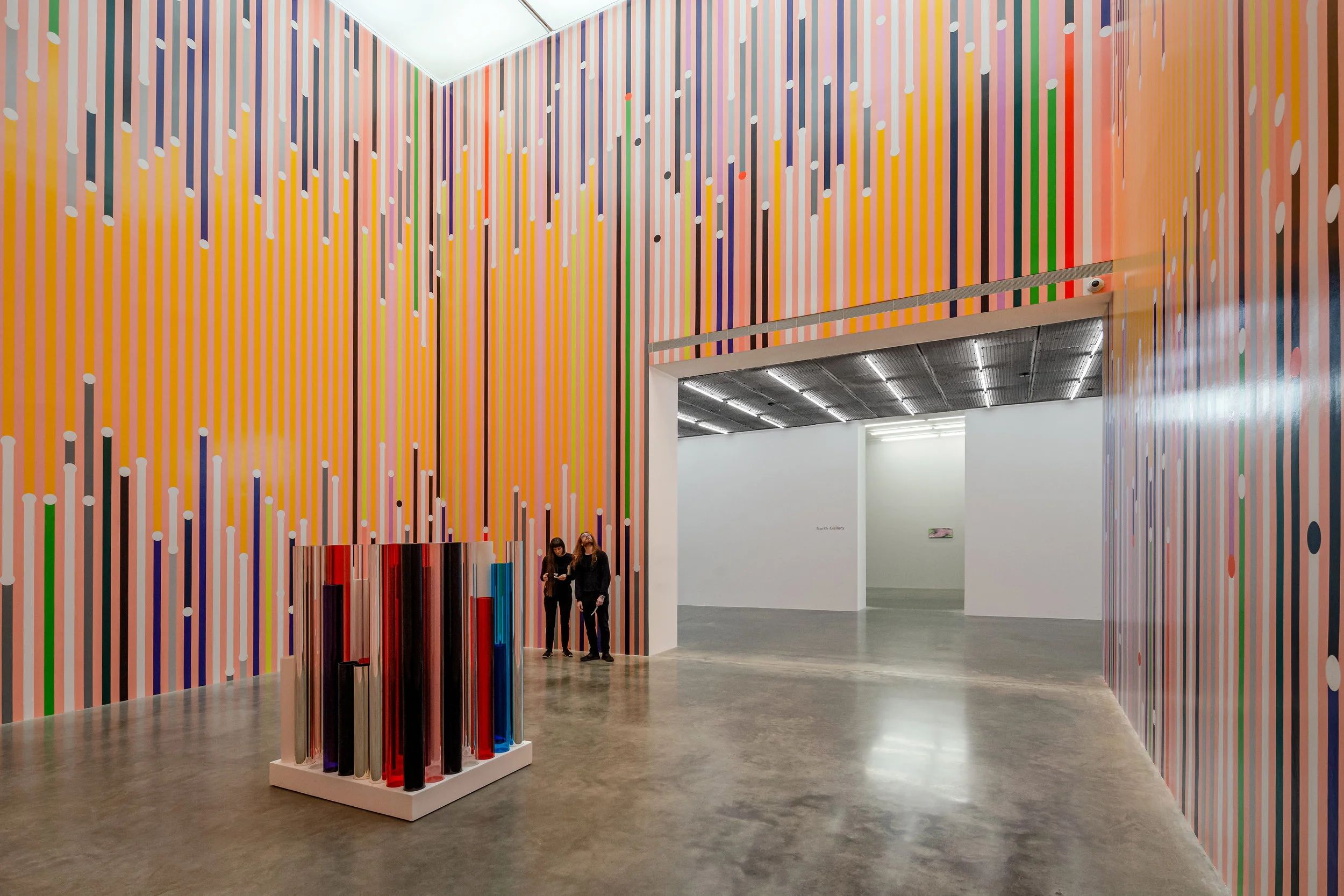 WHITECUBEGALLERY-10.jpg