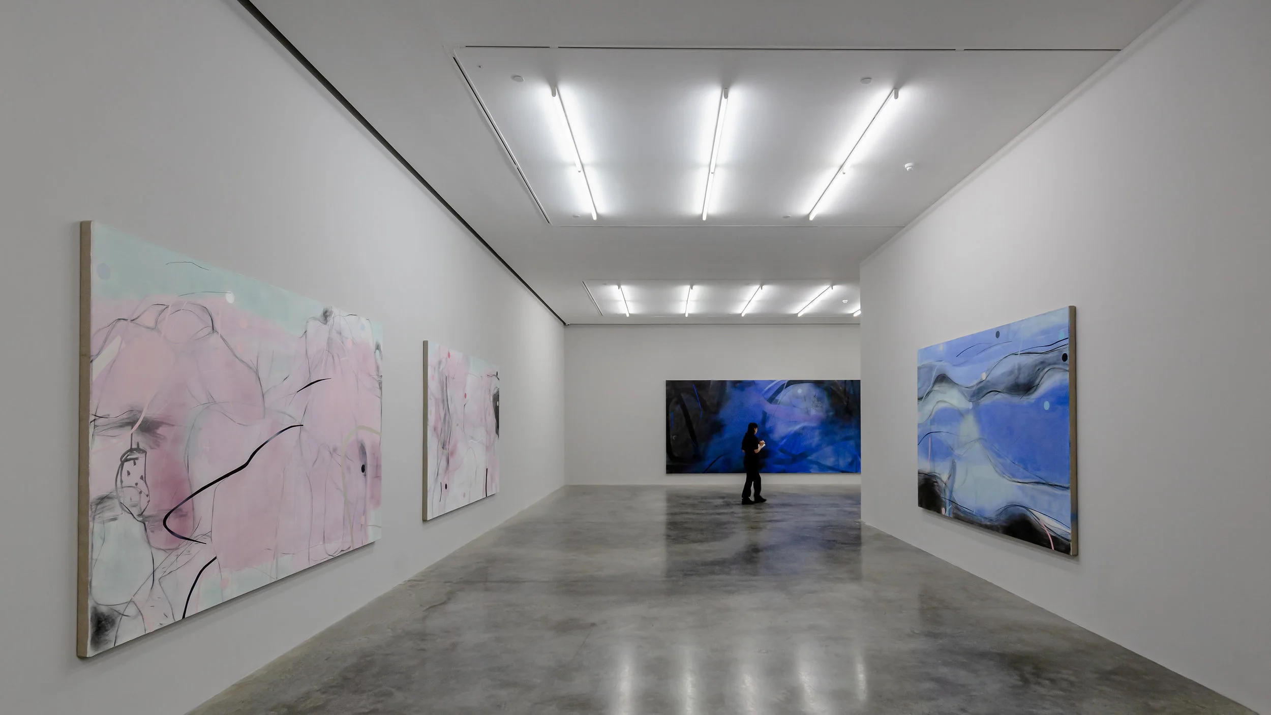 WHITECUBEGALLERY-12.jpg