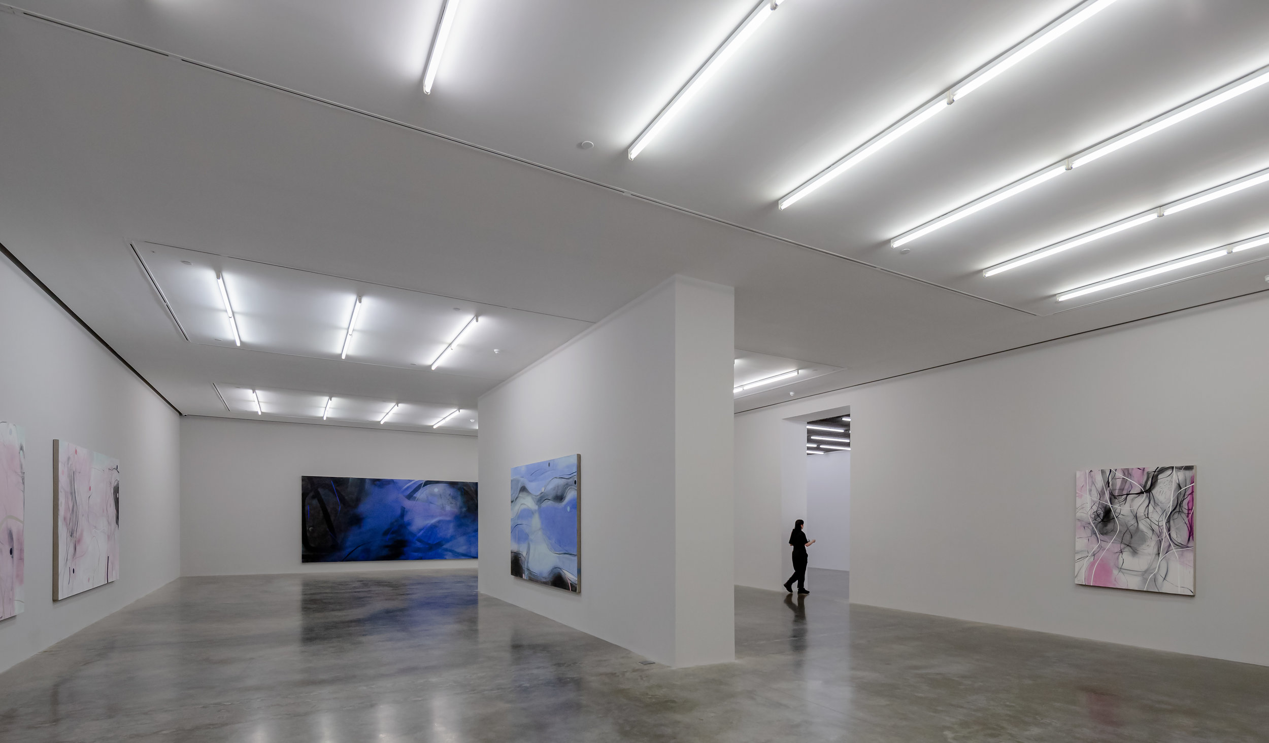 WHITECUBEGALLERY-13.jpg