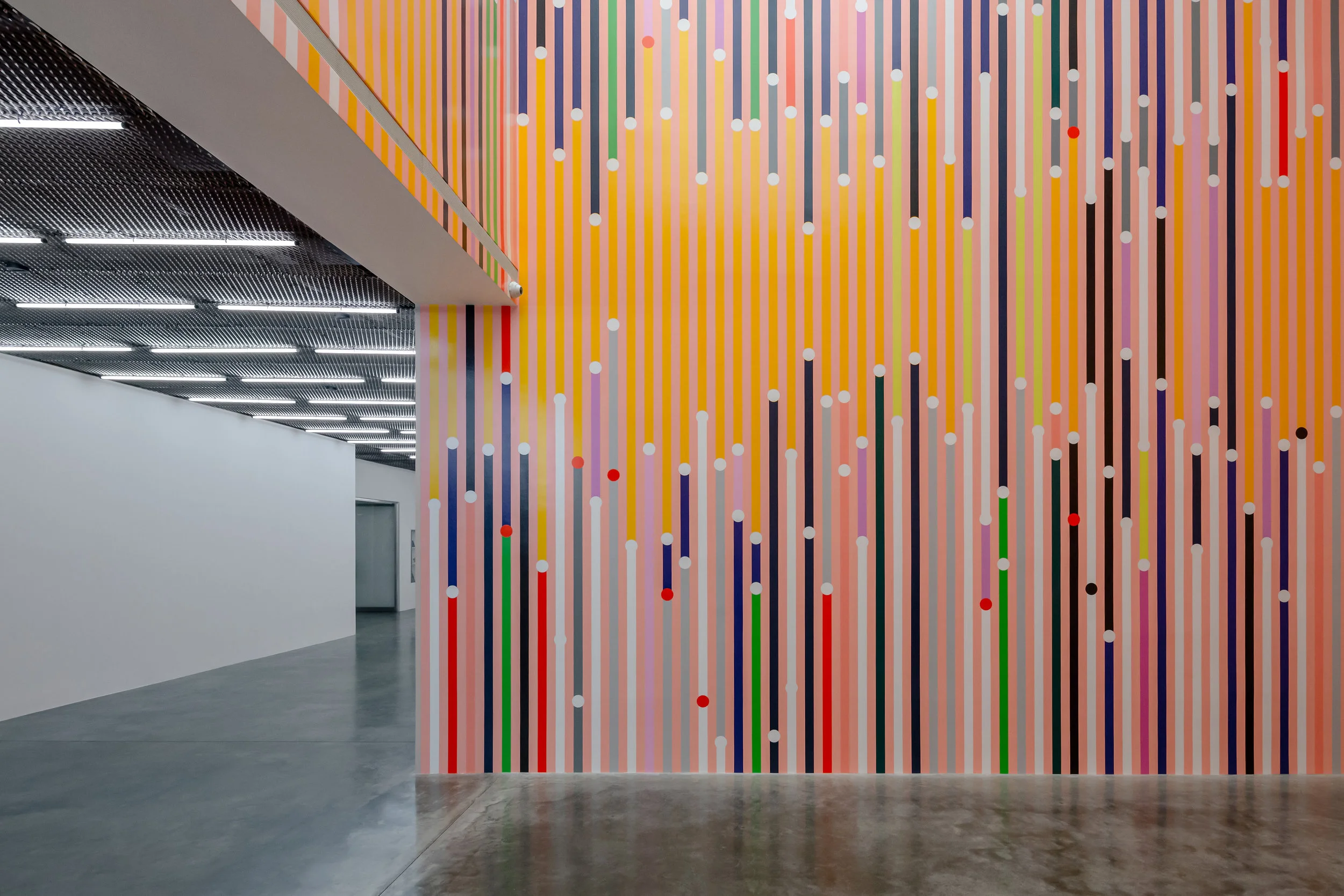 WHITECUBEGALLERY-11.jpg