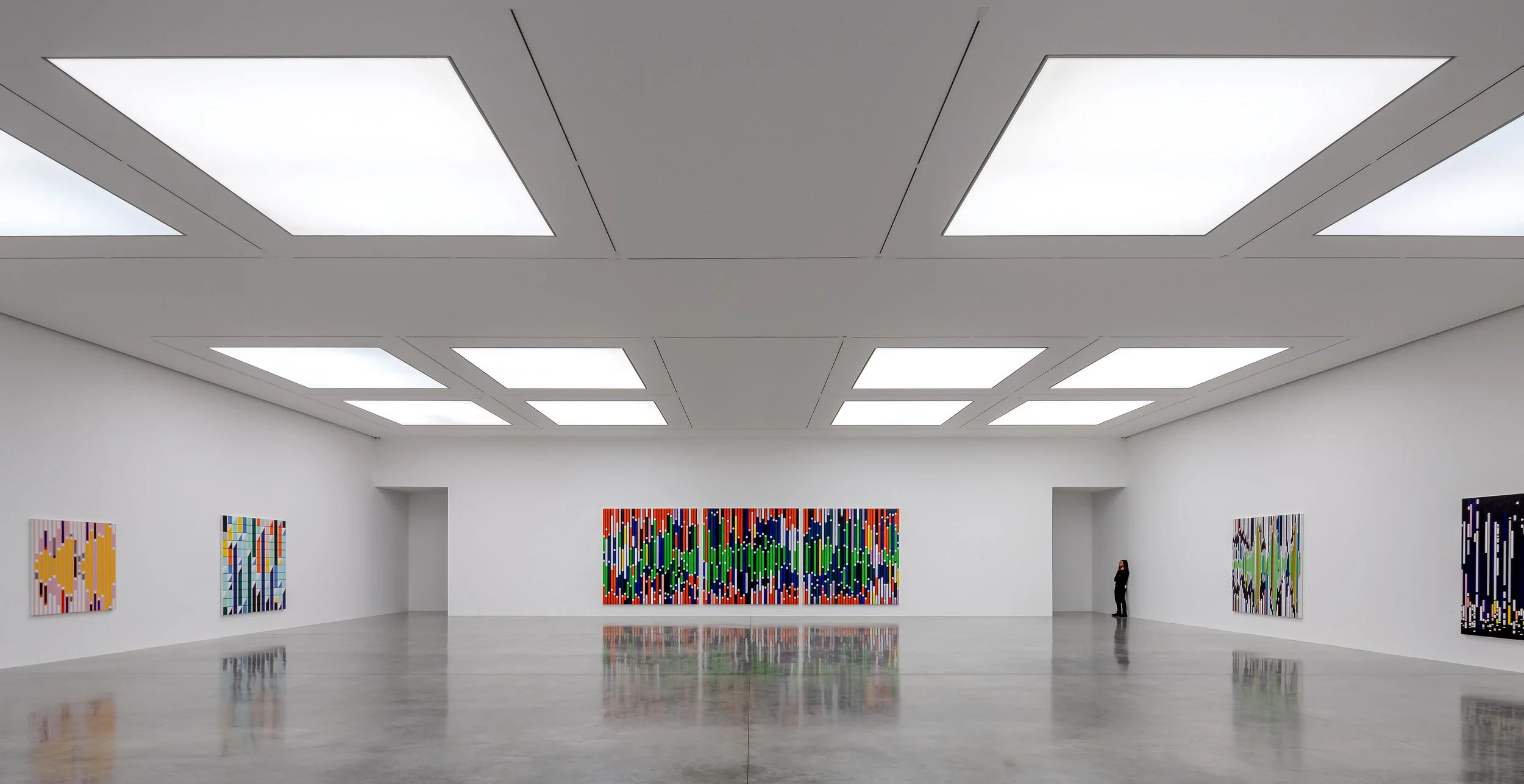 WHITECUBEGALLERY-14.jpg