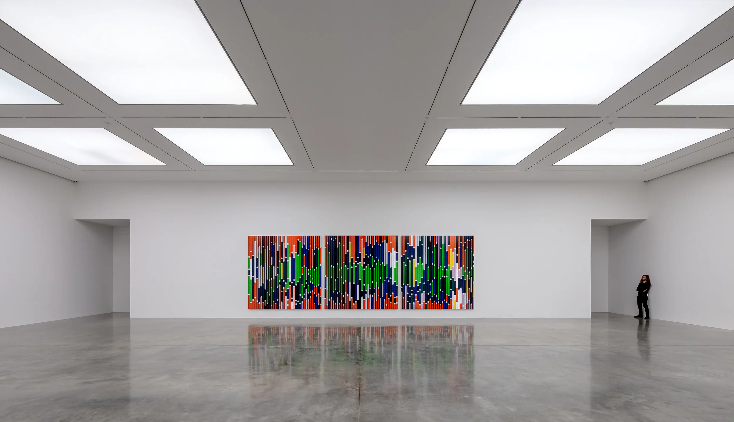 WHITECUBEGALLERY-15.jpg