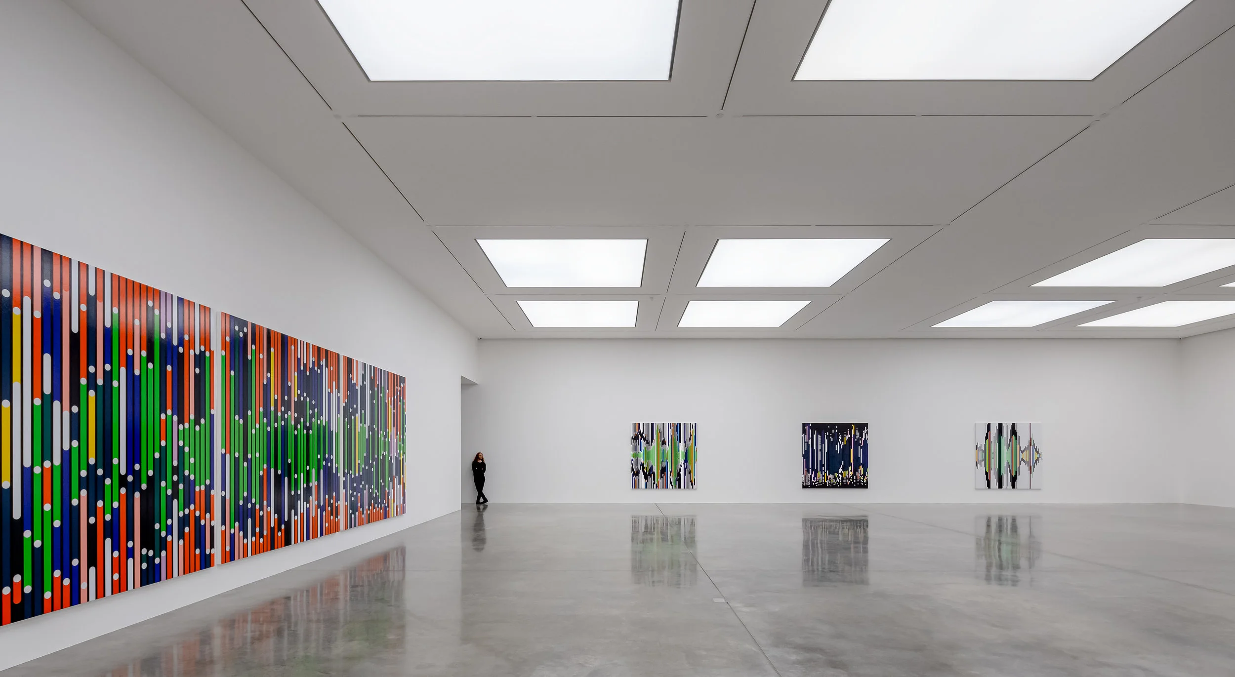 WHITECUBEGALLERY-16.jpg