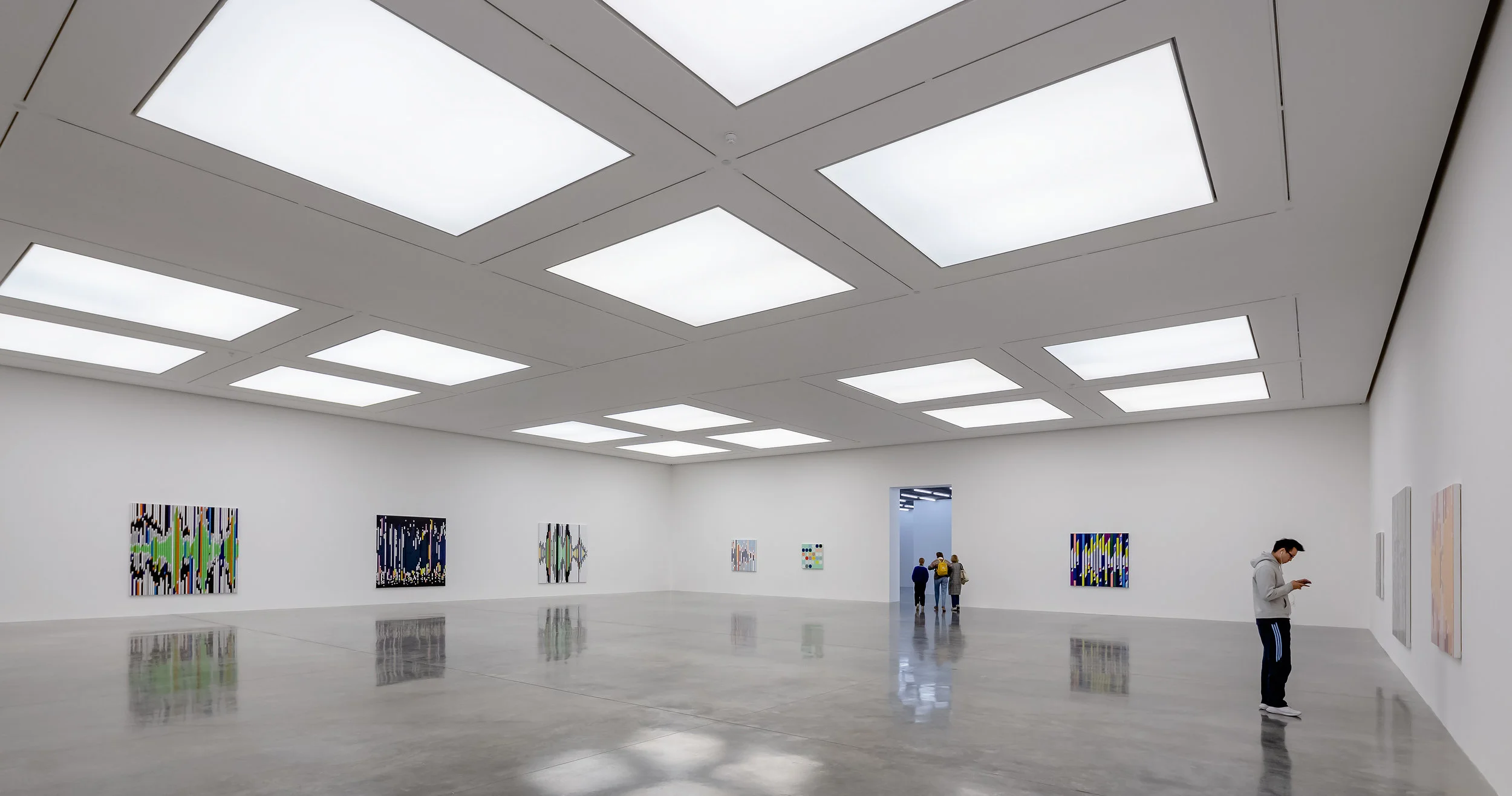 WHITECUBEGALLERY-17.jpg