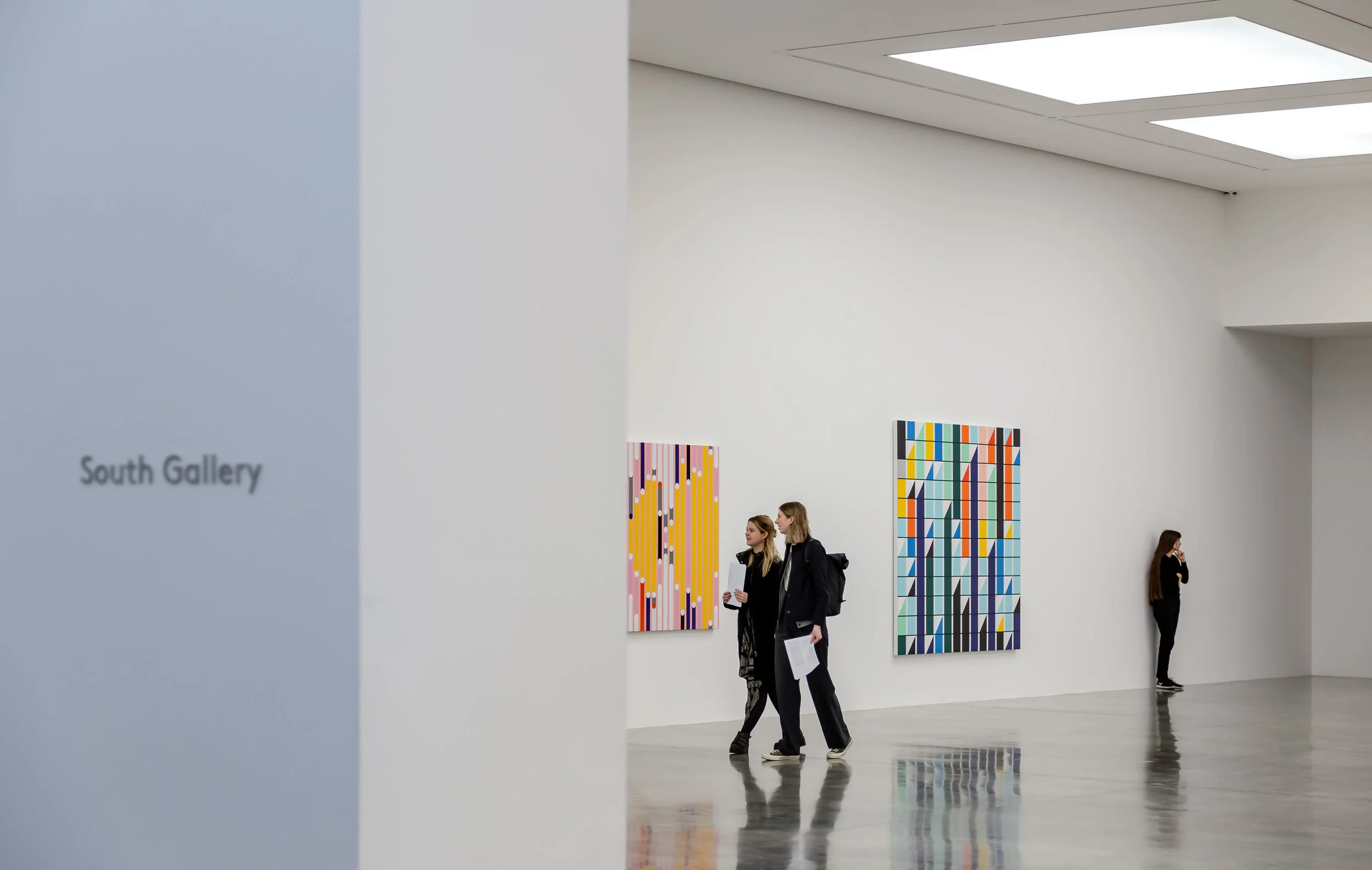 WHITECUBEGALLERY-19.jpg