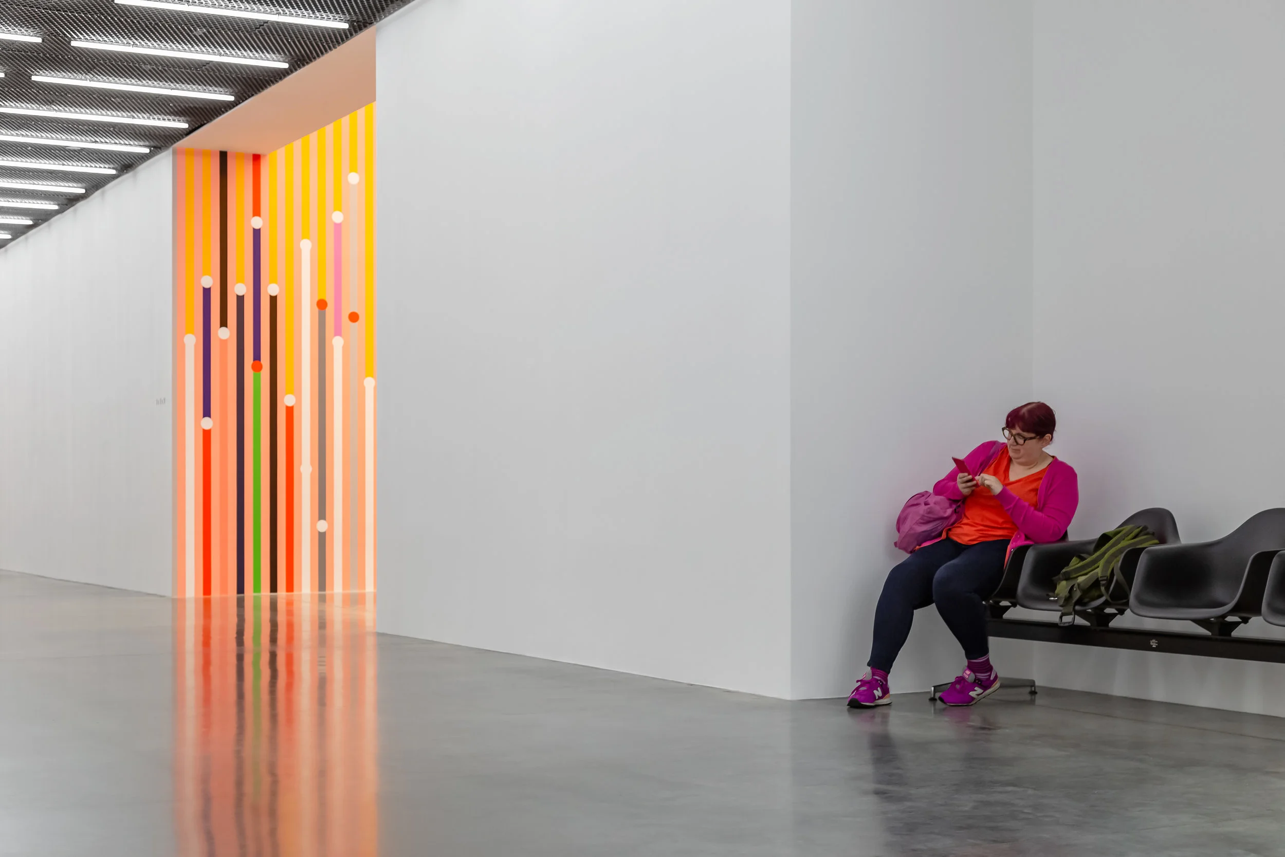 WHITECUBEGALLERY-20.jpg