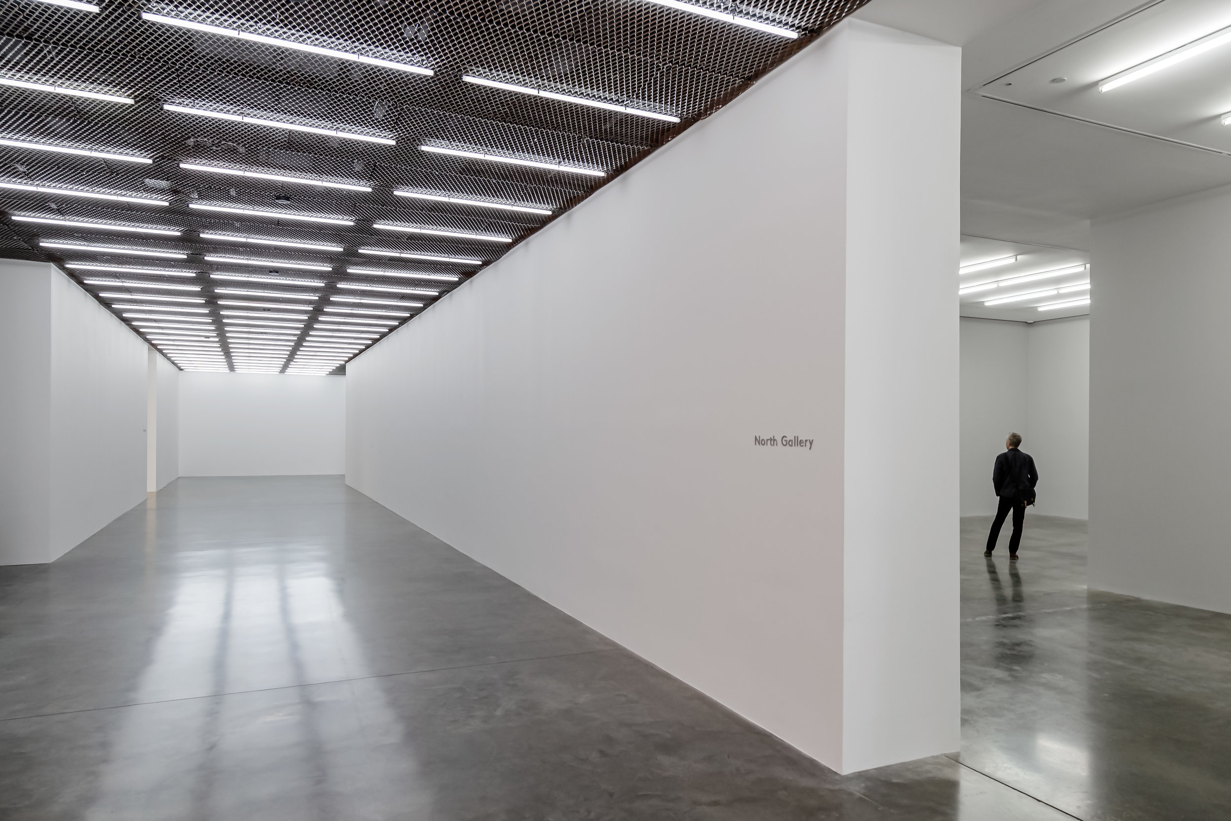 WHITECUBEGALLERY-26.jpg
