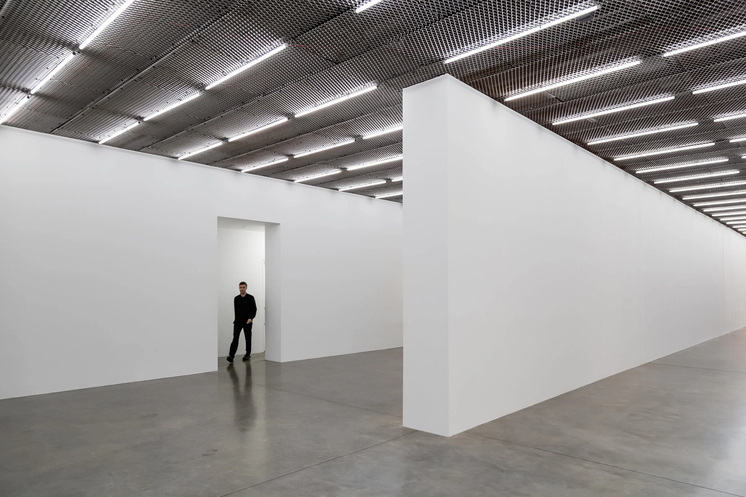 WHITECUBEGALLERY-21.jpg