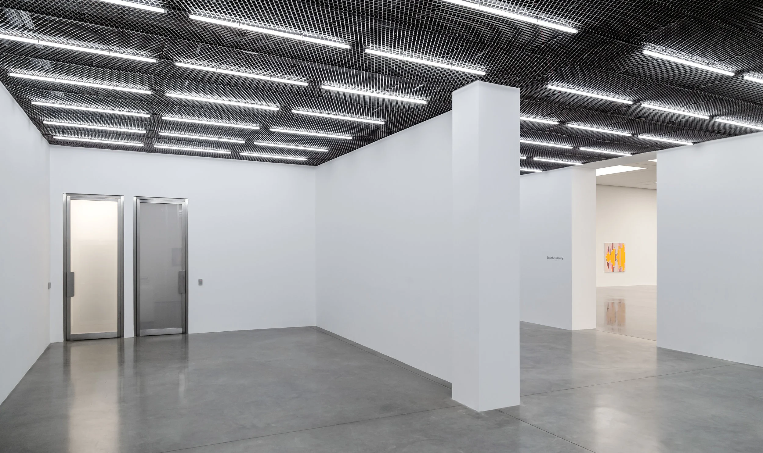 WHITECUBEGALLERY-22.jpg
