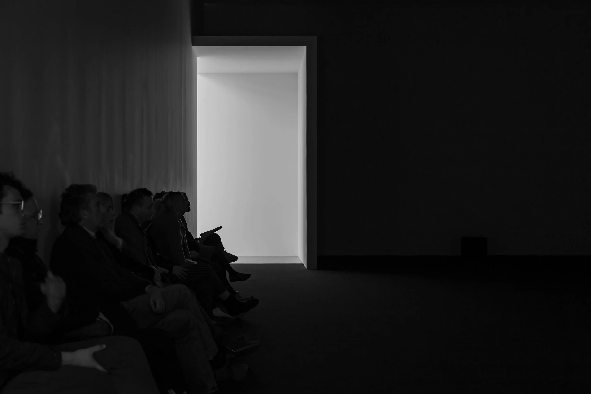 WHITECUBEGALLERY-23.jpg