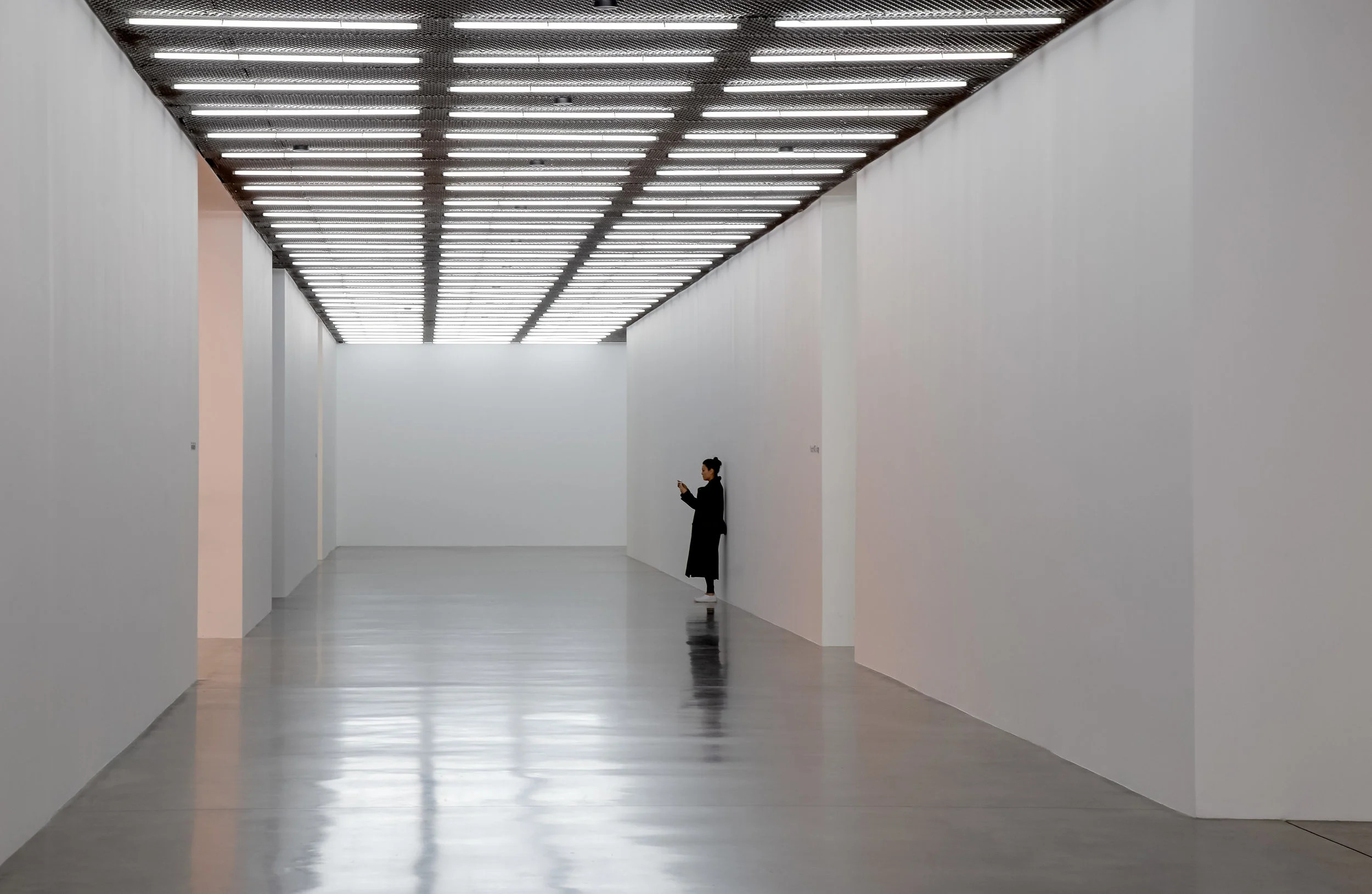 WHITECUBEGALLERY-28.jpg