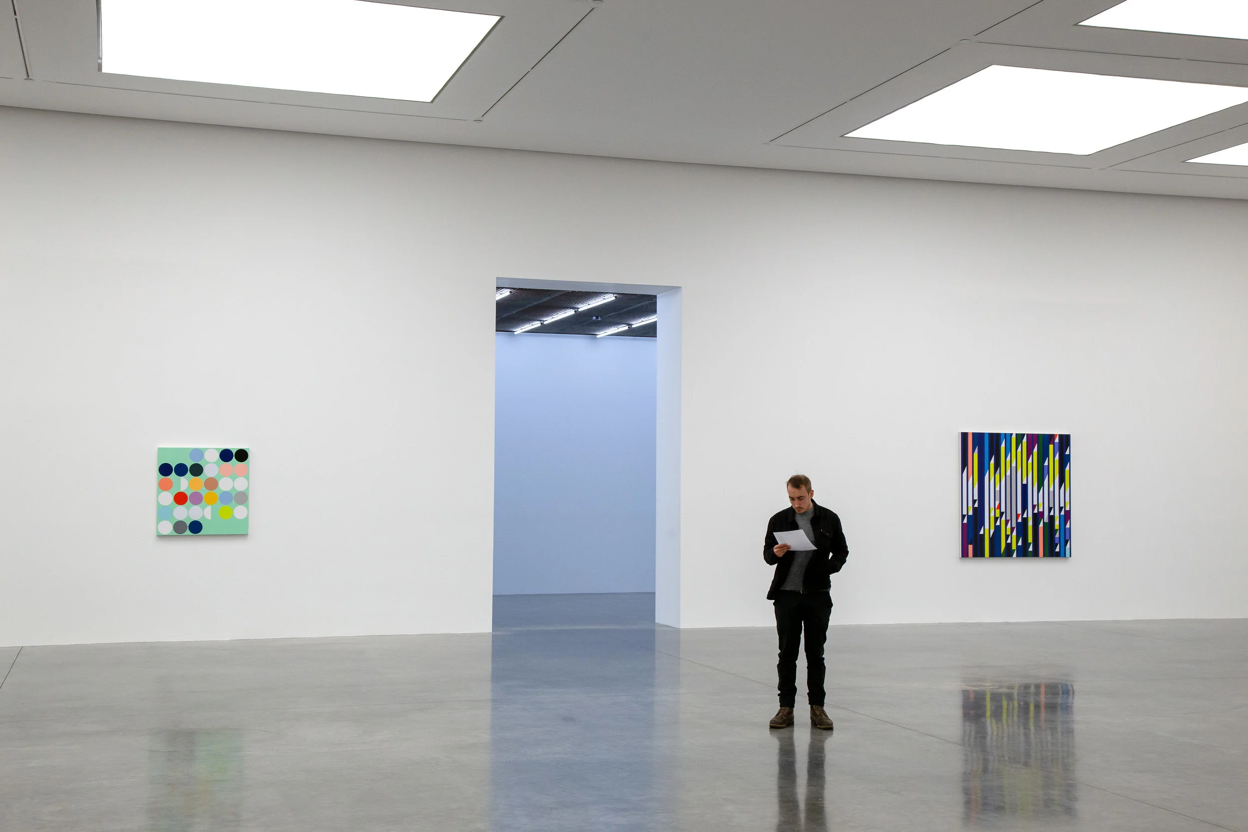 WHITECUBEGALLERY-25.jpg