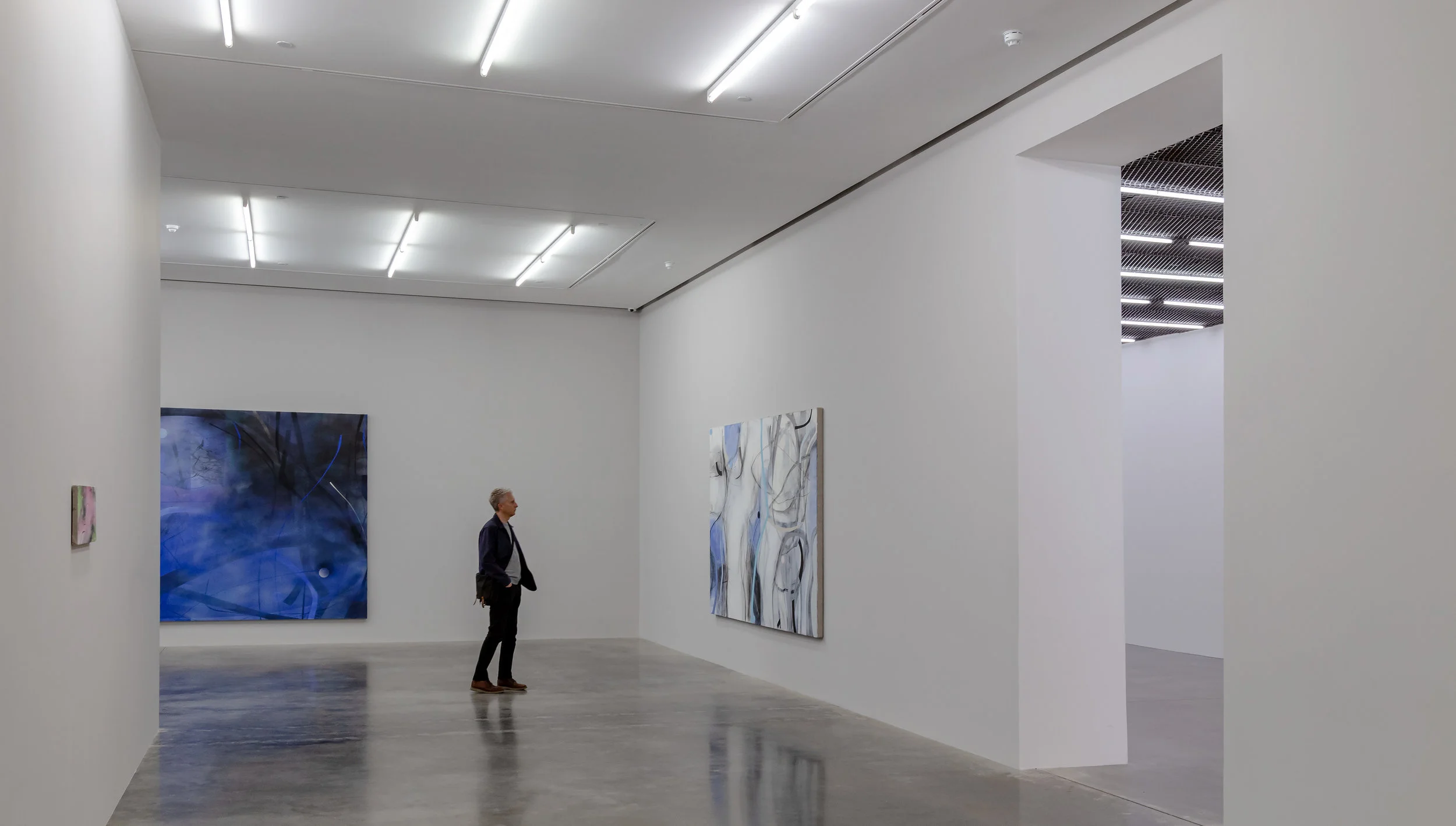 WHITECUBEGALLERY-27.jpg