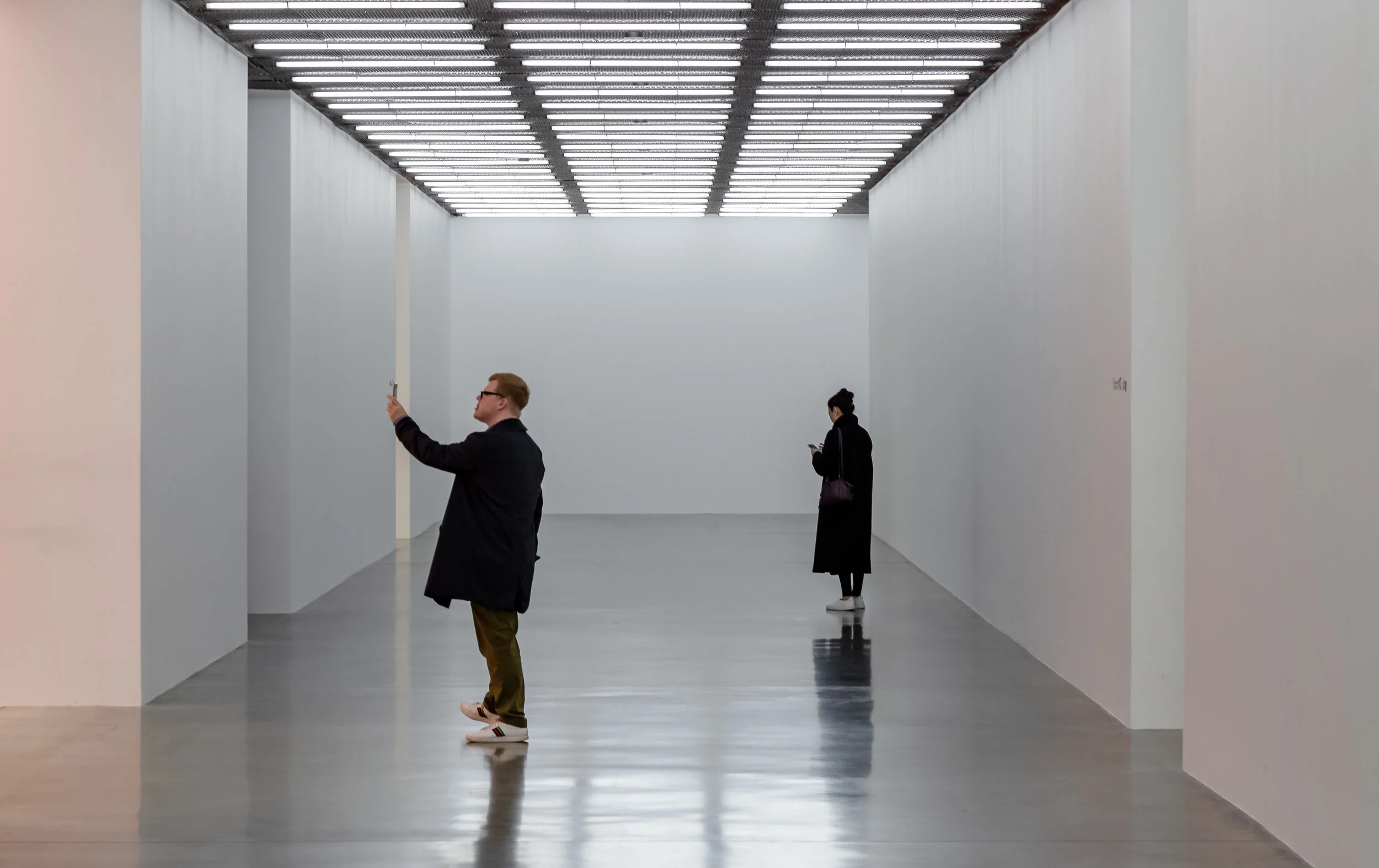 WHITECUBEGALLERY-29.jpg