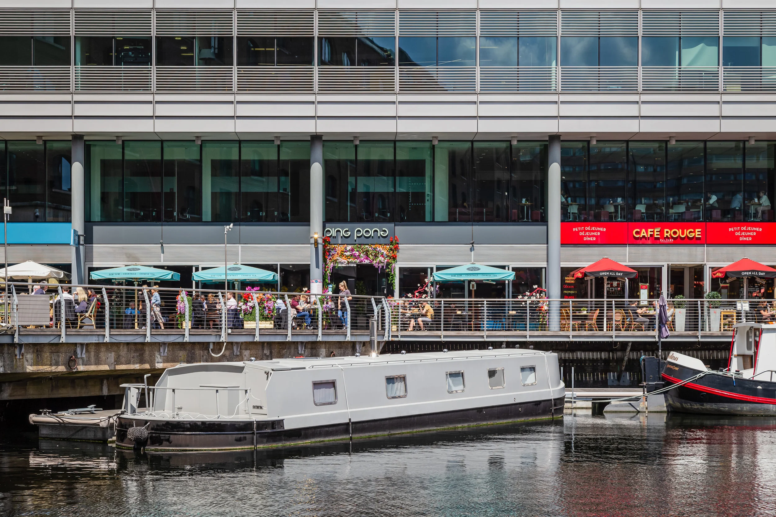 ATLANTA-BOAT-22.jpg