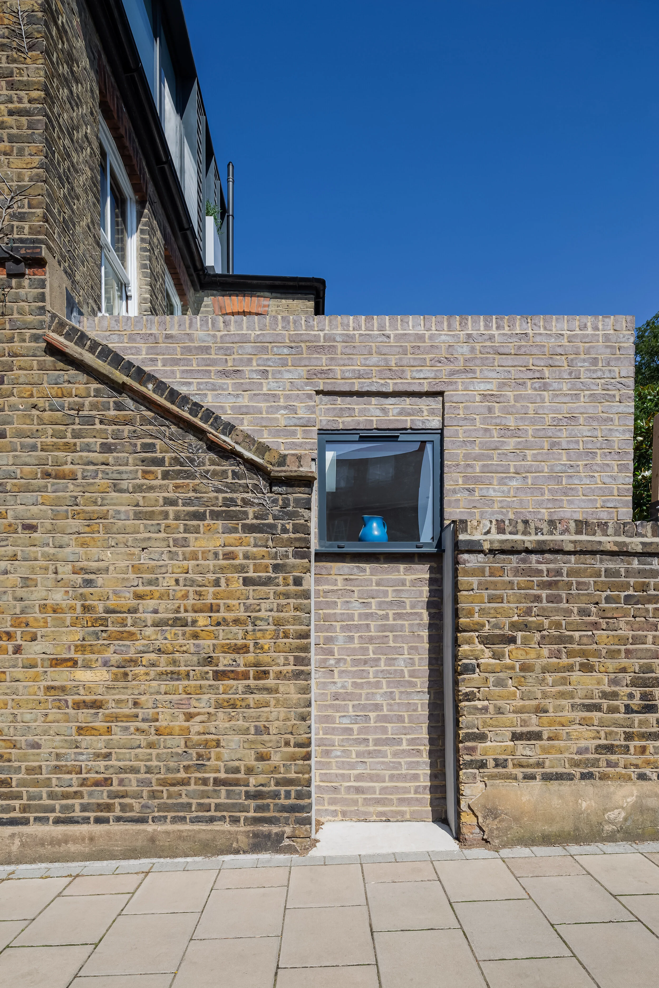 HERNEHILLRD-LORES-01.jpg