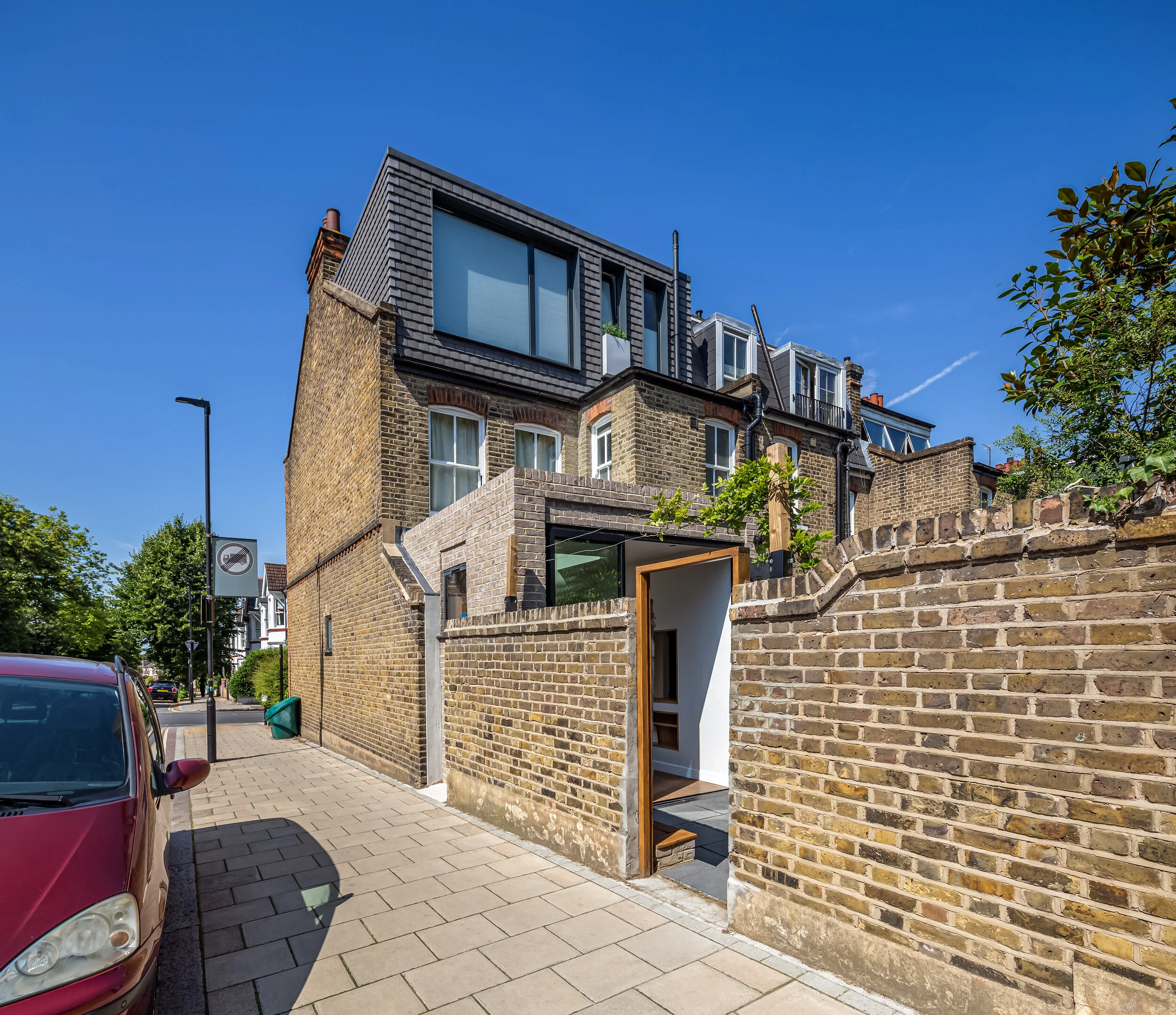 HERNEHILLRD-LORES-02.jpg