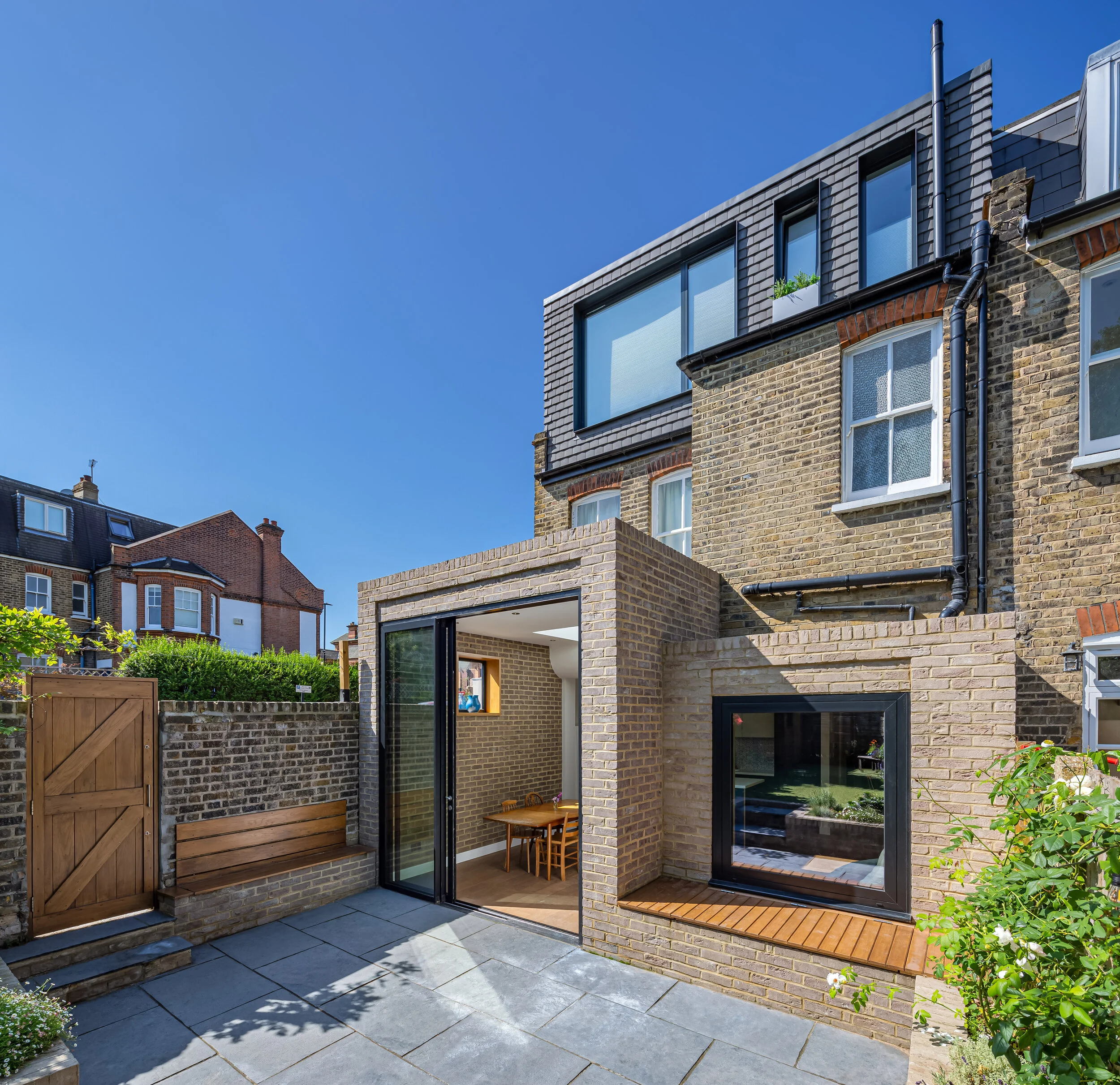HERNEHILLRD-LORES-04.jpg