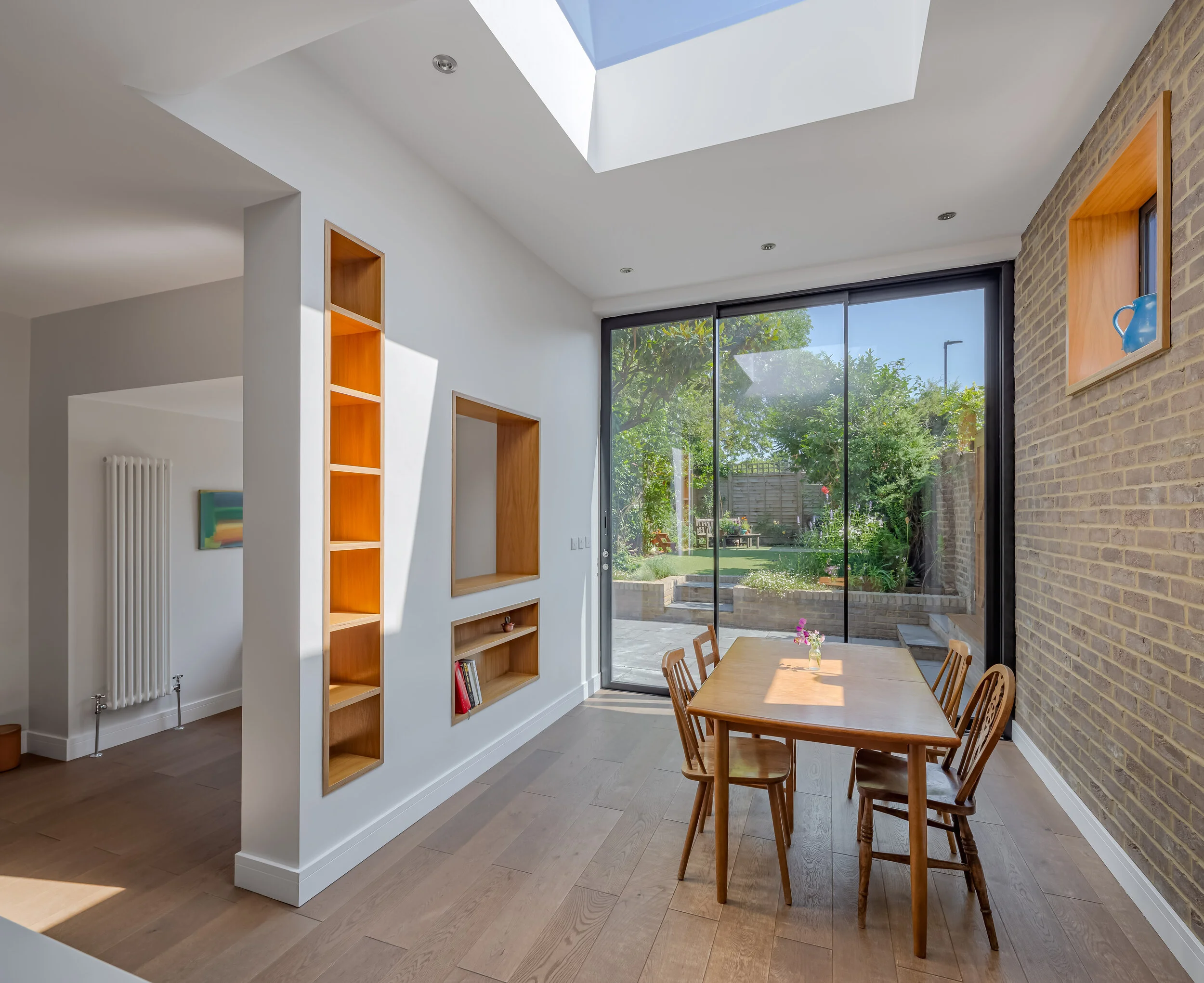 HERNEHILLRD-LORES-05.jpg