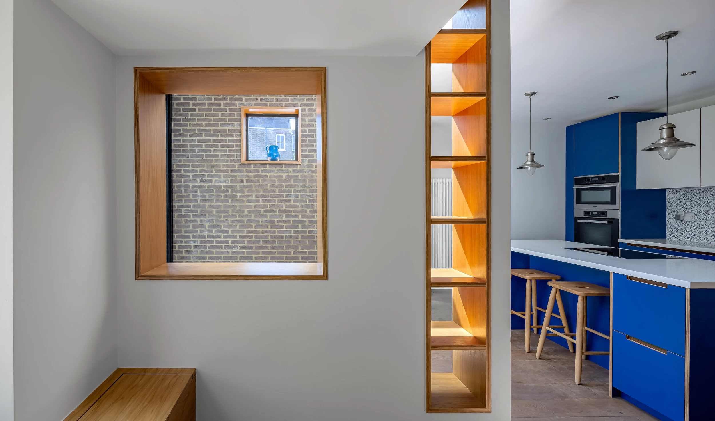 HERNEHILLRD-LORES-06.jpg
