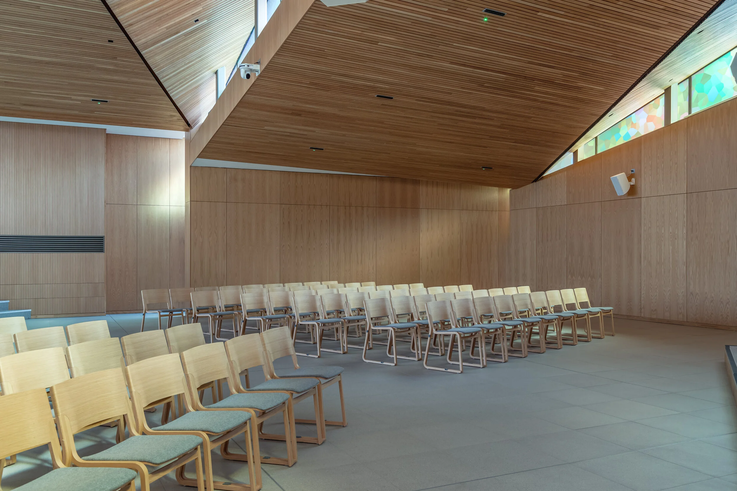STPETERSCHURCH-LORES-35.jpg